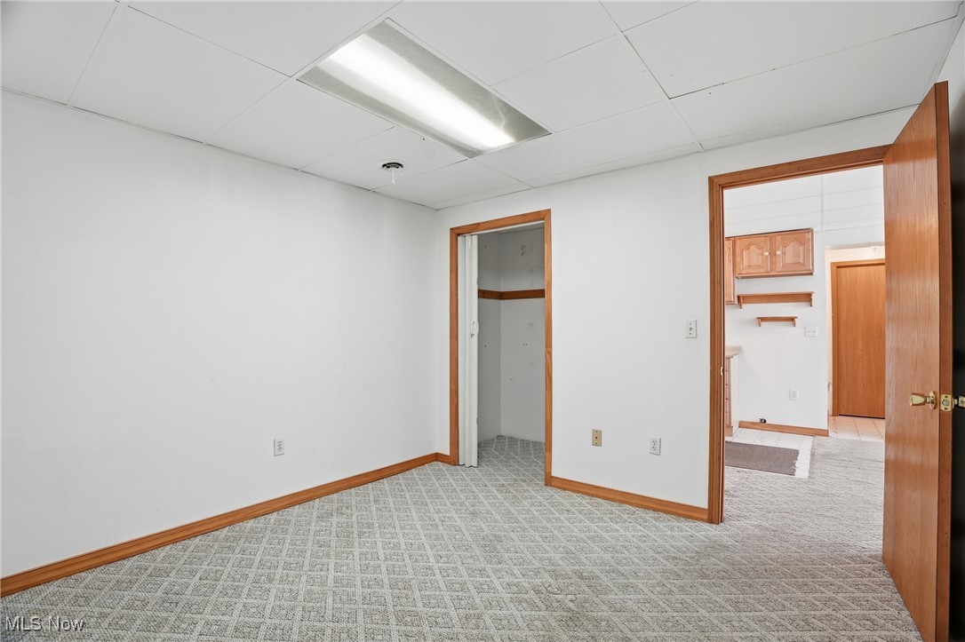 350 Blennerhassett Heights Road Washington, WV 26181 - Photo 32 of 50