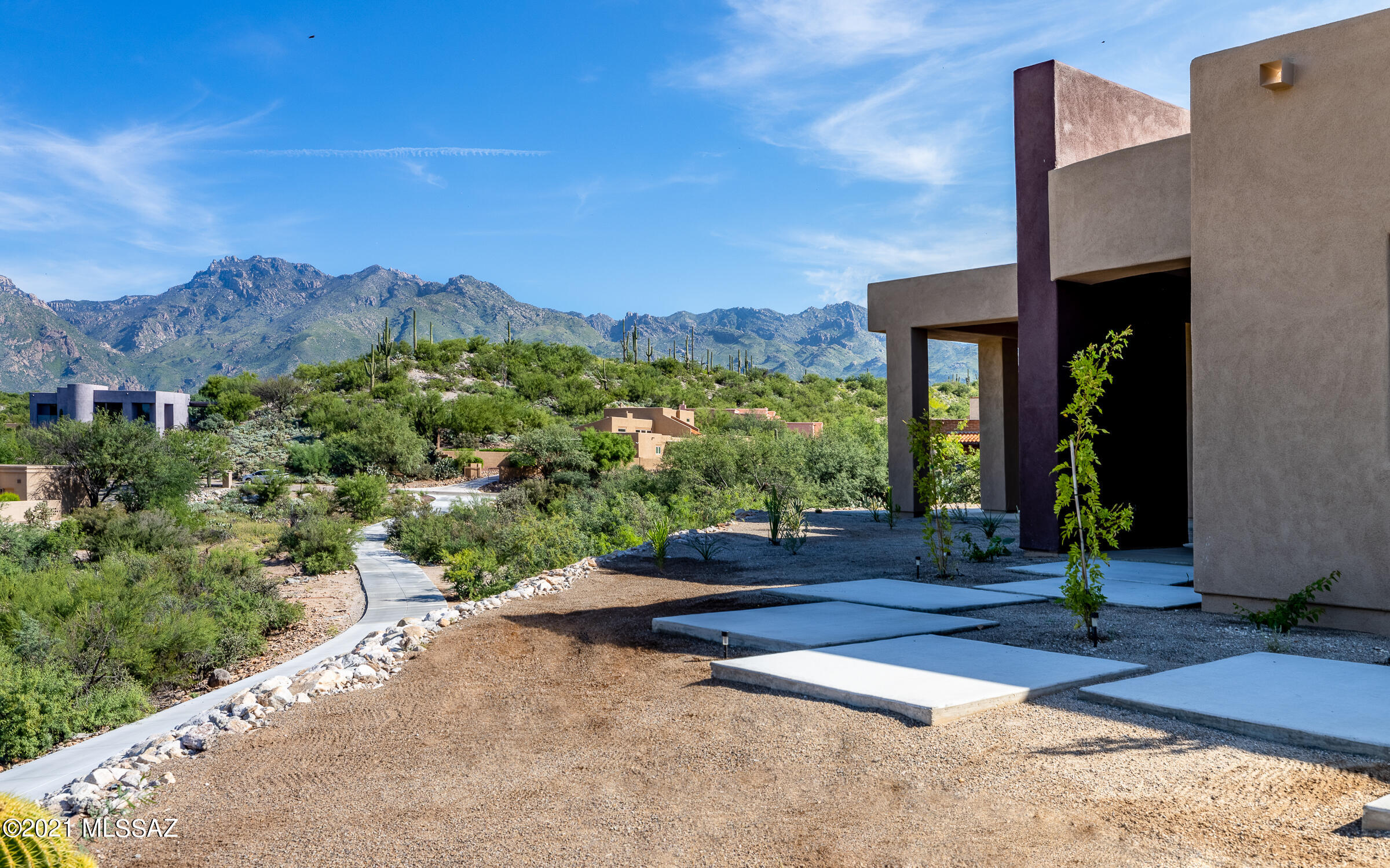 6774 East Snyder Road Tucson, AZ 85750 - Photo 33 of 36 Gallery Image 33