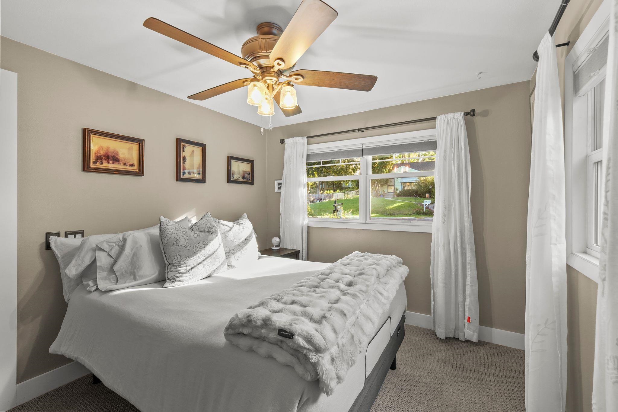 5305 Flamingo Road Monona, WI 53716 - Photo 24 of 53 Gallery Image 24