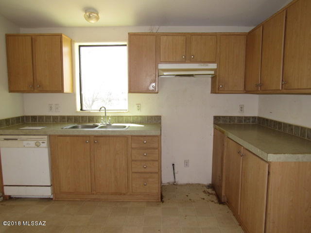 8520-1 South Cover View Road Tucson, AZ 85736 - Photo 12 of 29
