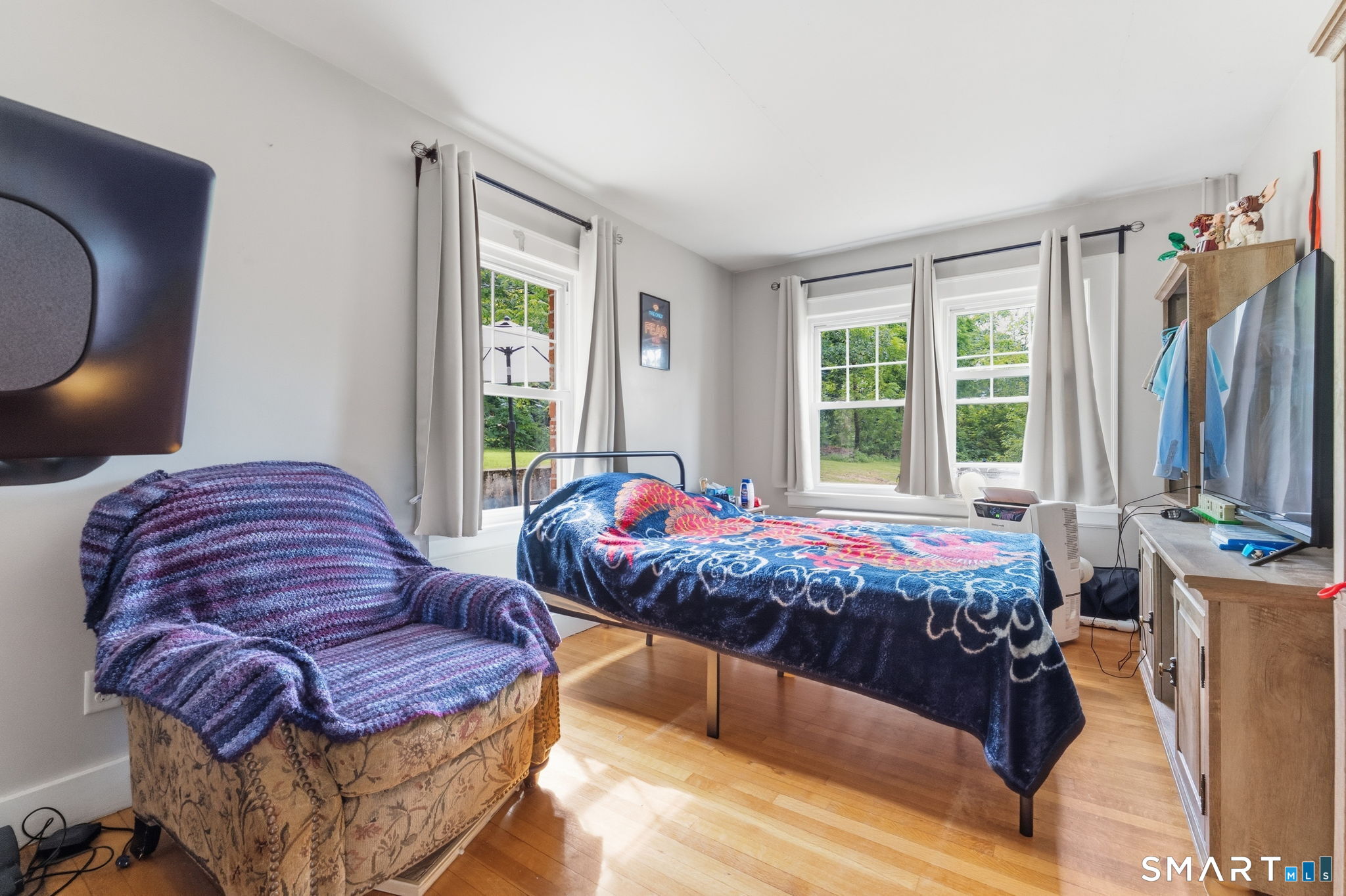 5 Richards Grove Road Waterford, CT 06375 - Photo 7 of 40 Gallery Image 7