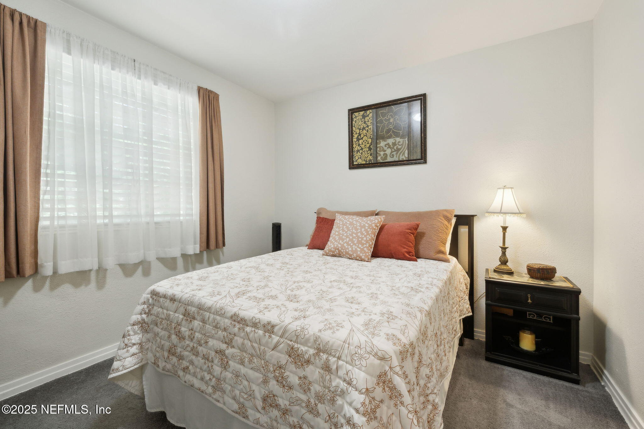 5114 Eulace Road Jacksonville, FL 32210 - Photo 26 of 48 Bedroom 2