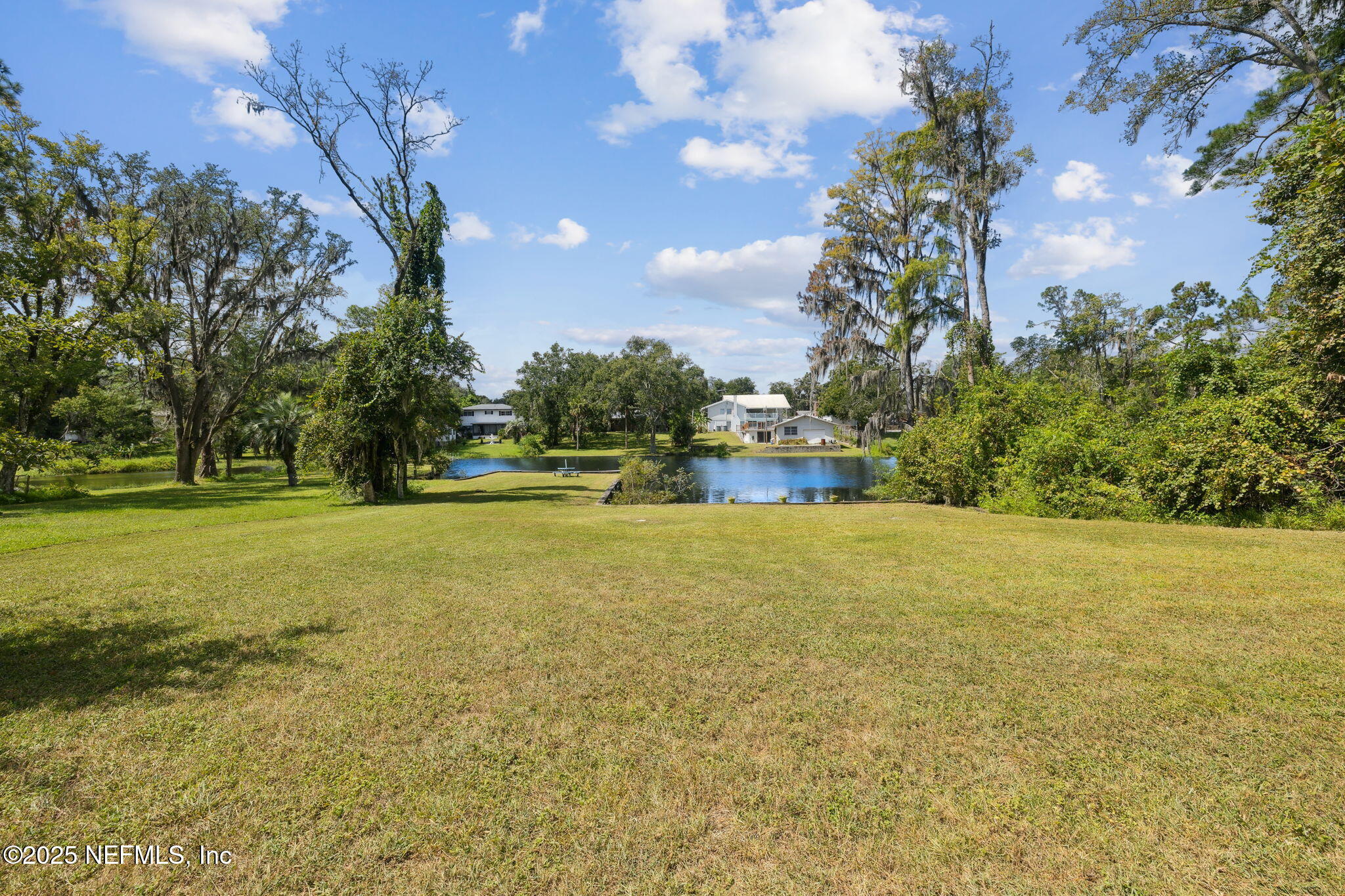 5114 Eulace Road Jacksonville, FL 32210 - Photo 42 of 48 Fishing Creek
