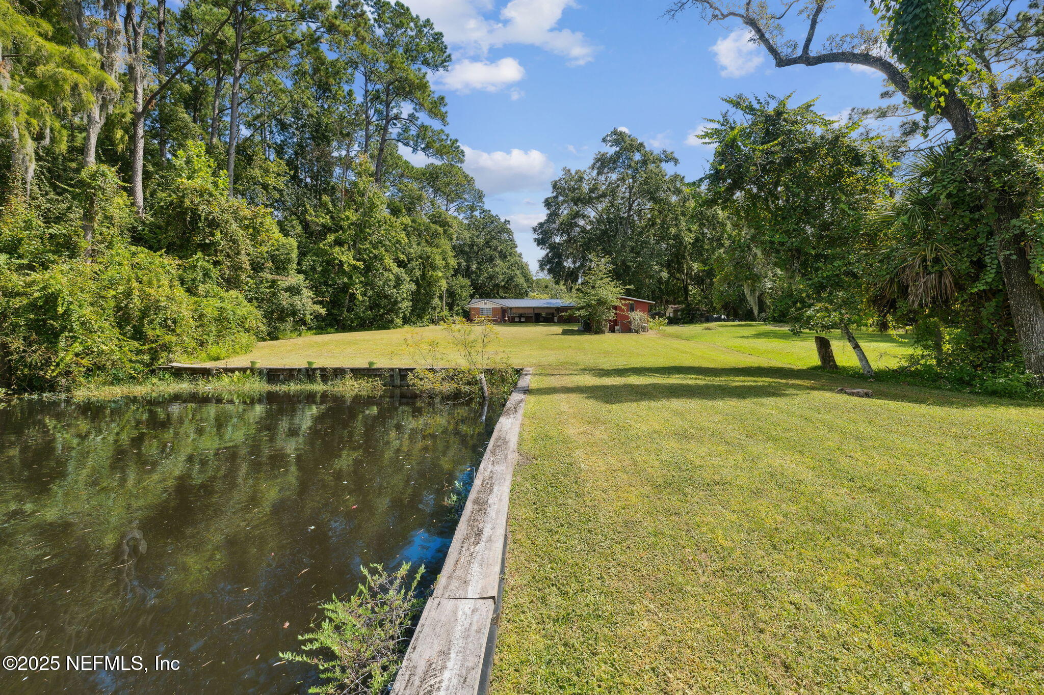 5114 Eulace Road Jacksonville, FL 32210 - Photo 44 of 48 Bulkhead (2016)