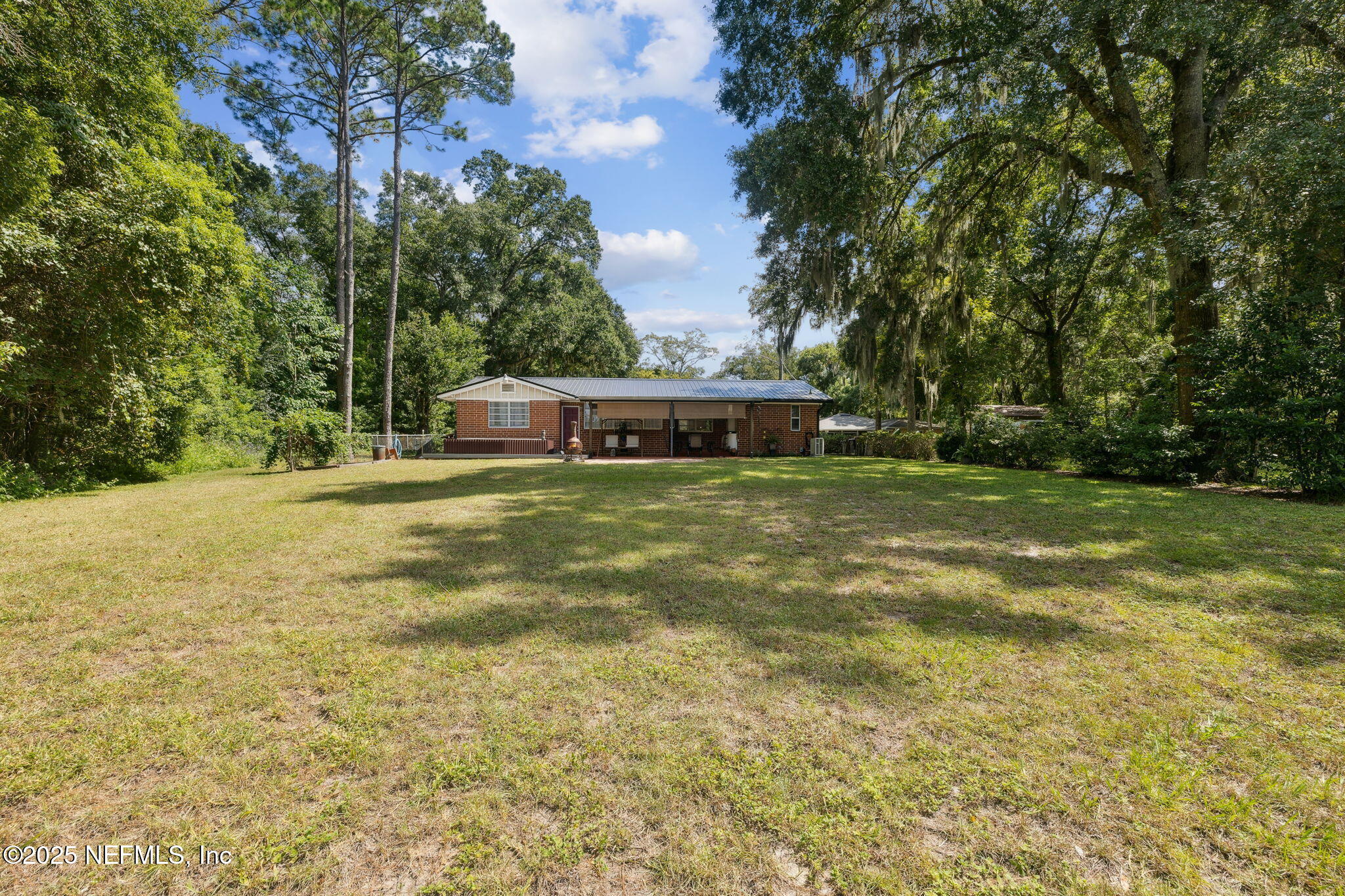 5114 Eulace Road Jacksonville, FL 32210 - Photo 47 of 48 Don't miss this one!