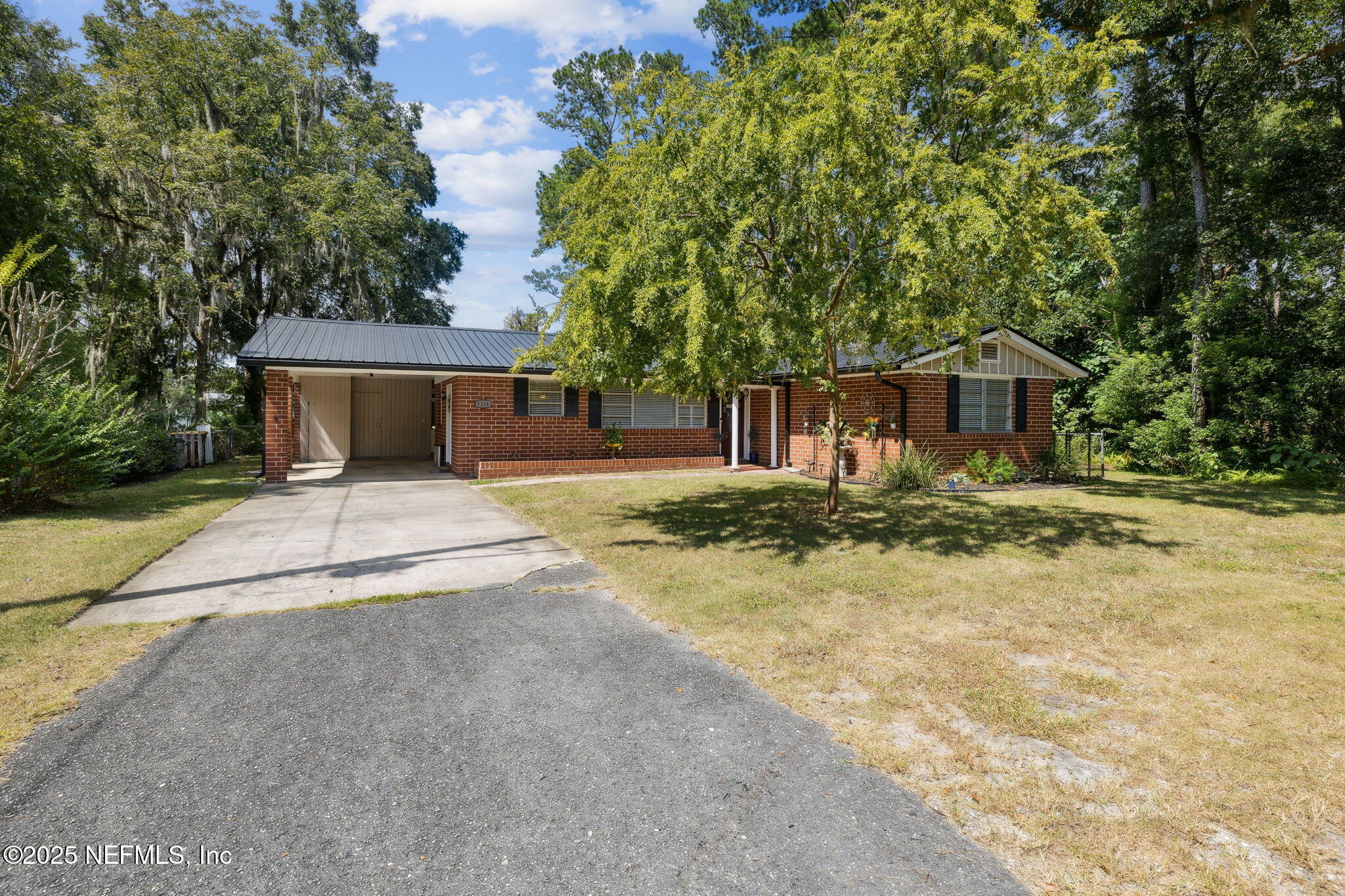5114 Eulace Road Jacksonville, FL 32210 - Photo 48 of 48 Schedule your showing today!