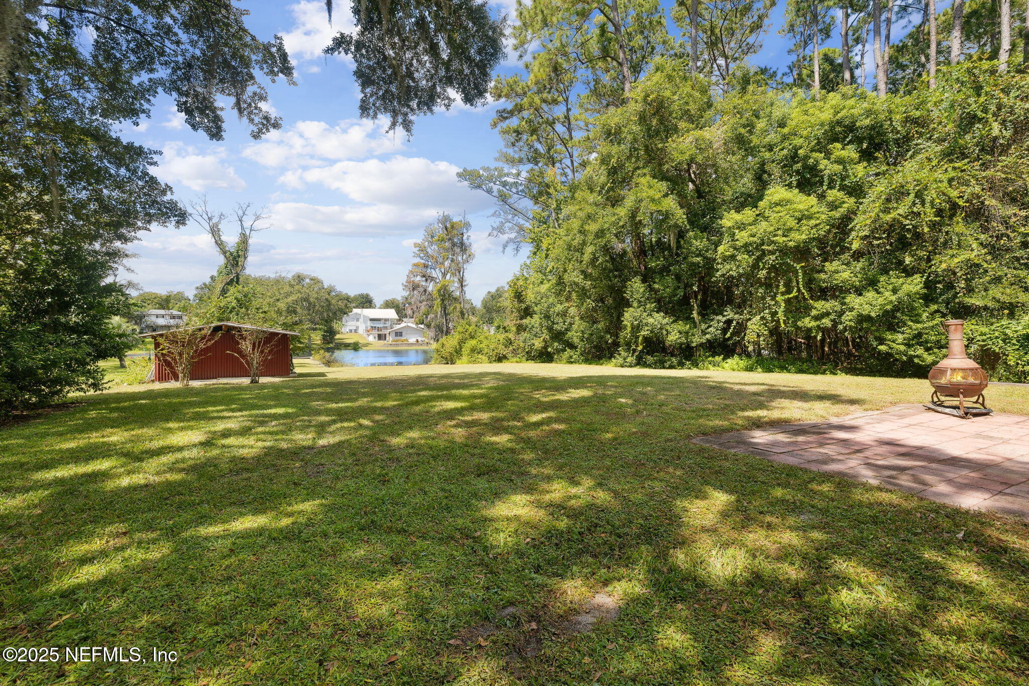 5114 Eulace Road Jacksonville, FL 32210 - Photo 6 of 48 and has tons of possibilities