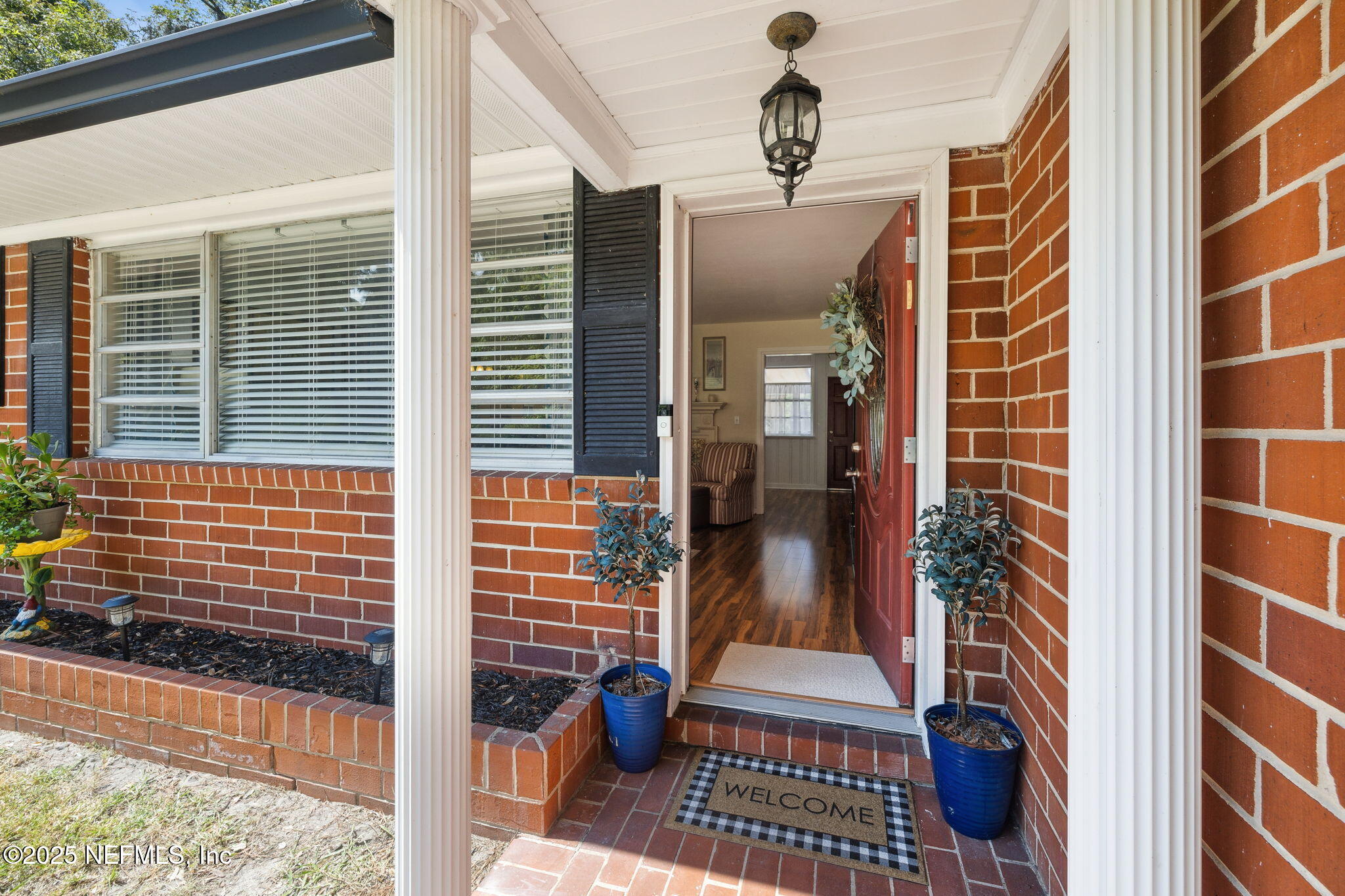 5114 Eulace Road Jacksonville, FL 32210 - Photo 10 of 48 and take a look!