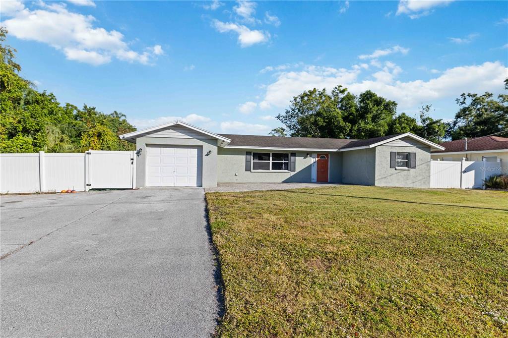3211 Wilkinson Road Sarasota, FL 34231 - Photo 1 of 1 Gallery Image 1