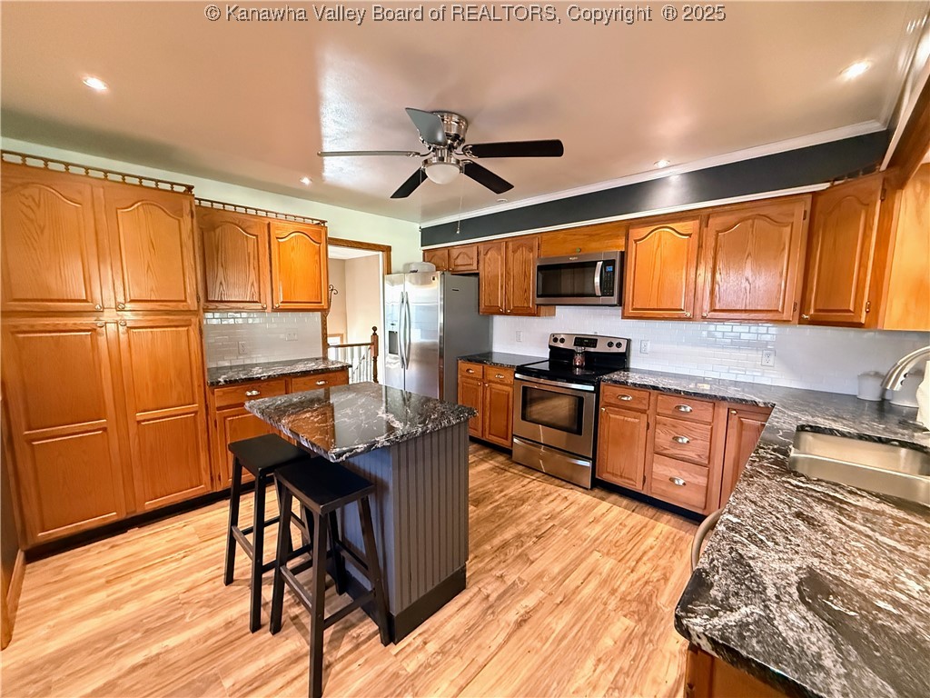Gallery Image 7