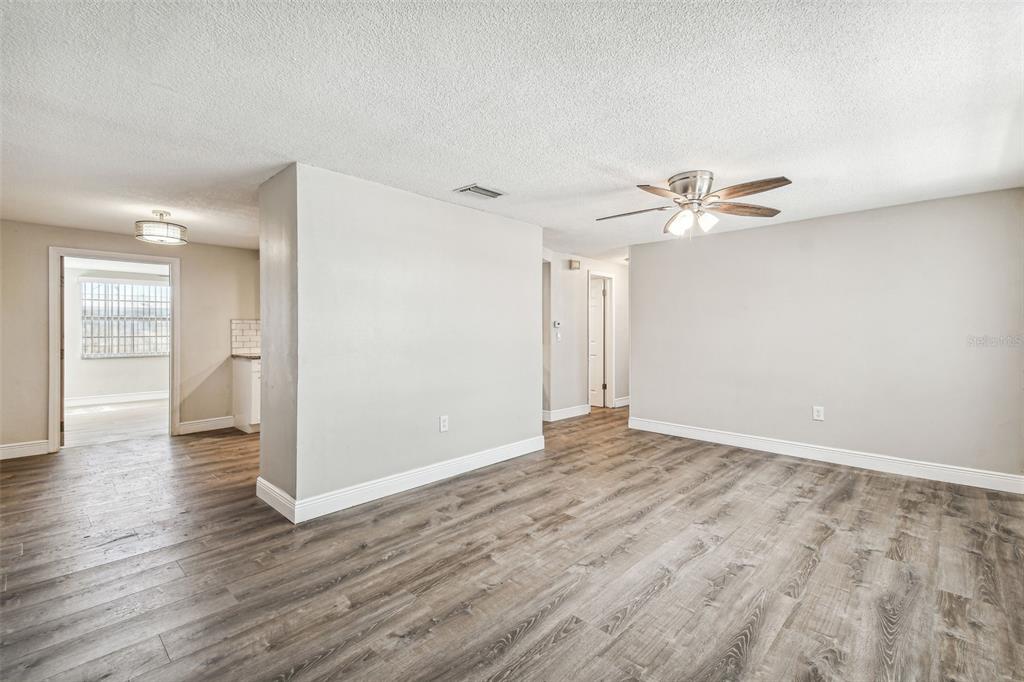 10837 Oldham Road Port Richey, FL 34668 - Photo 4 of 29 Gallery Image 4