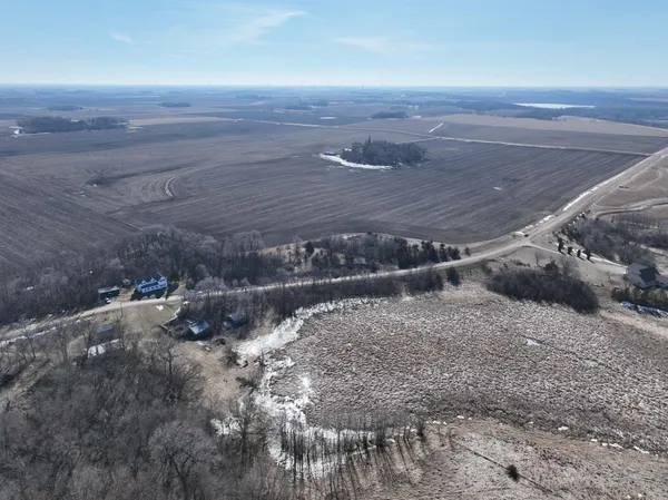 $2,856,000 | 2075 80th Street Southwest, Montevideo, MN 56265