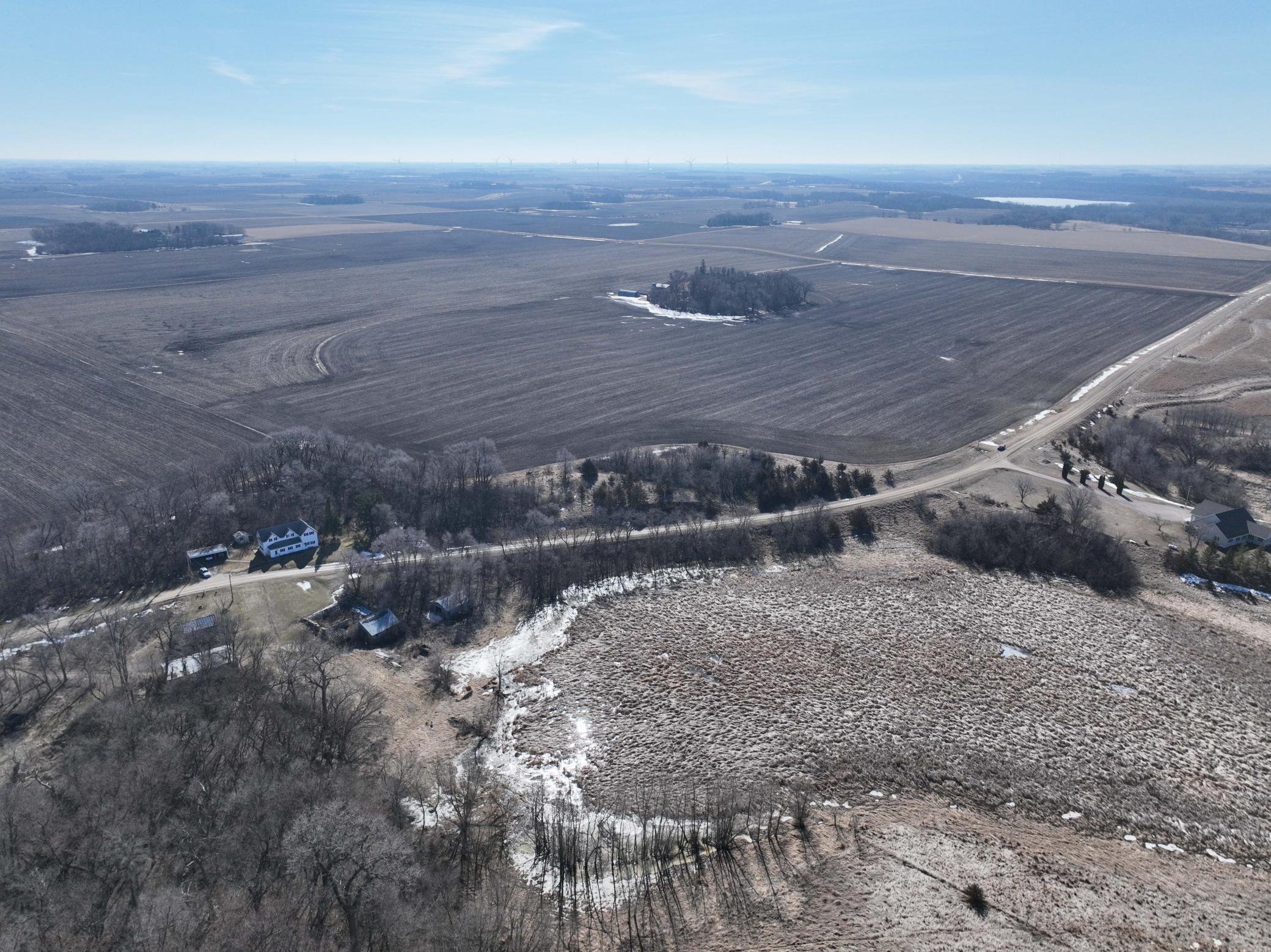2075 80th Street Southwest Montevideo, MN 56265 - Photo 1 of 79