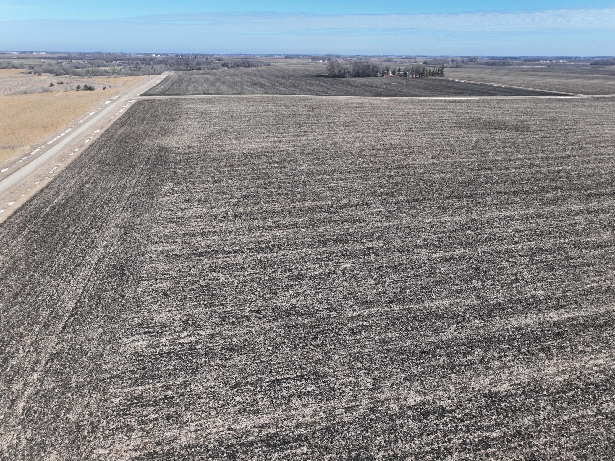 2075 80th Street Southwest Montevideo, MN 56265 - Photo 11 of 79