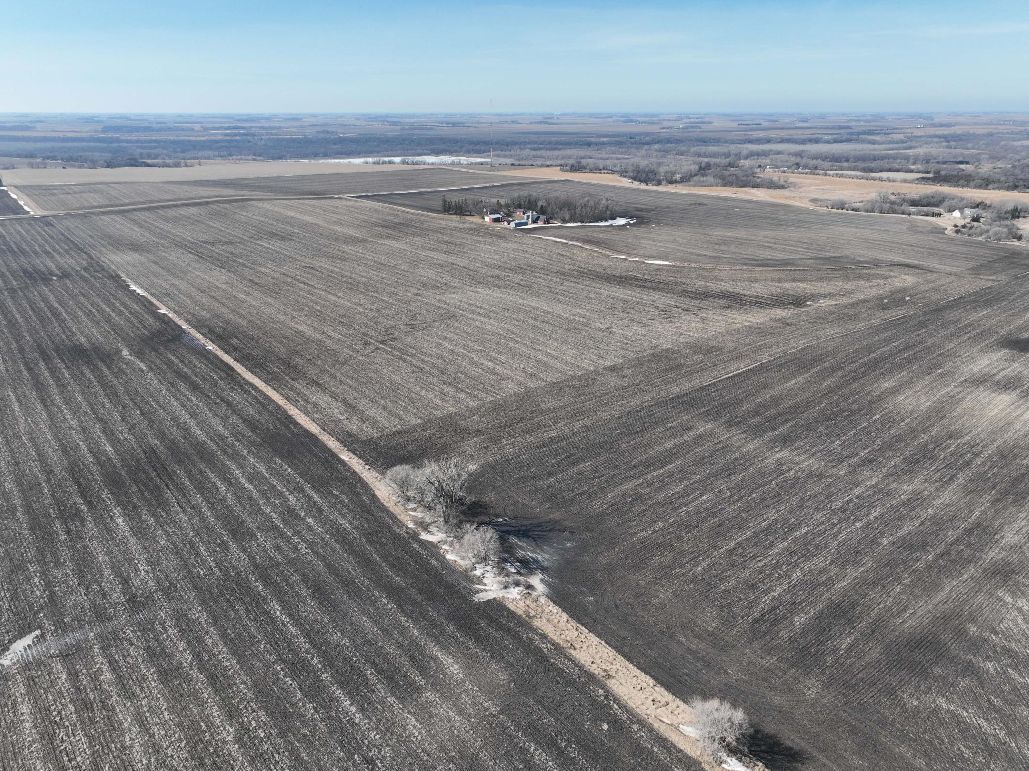 2075 80th Street Southwest Montevideo, MN 56265 - Photo 12 of 79