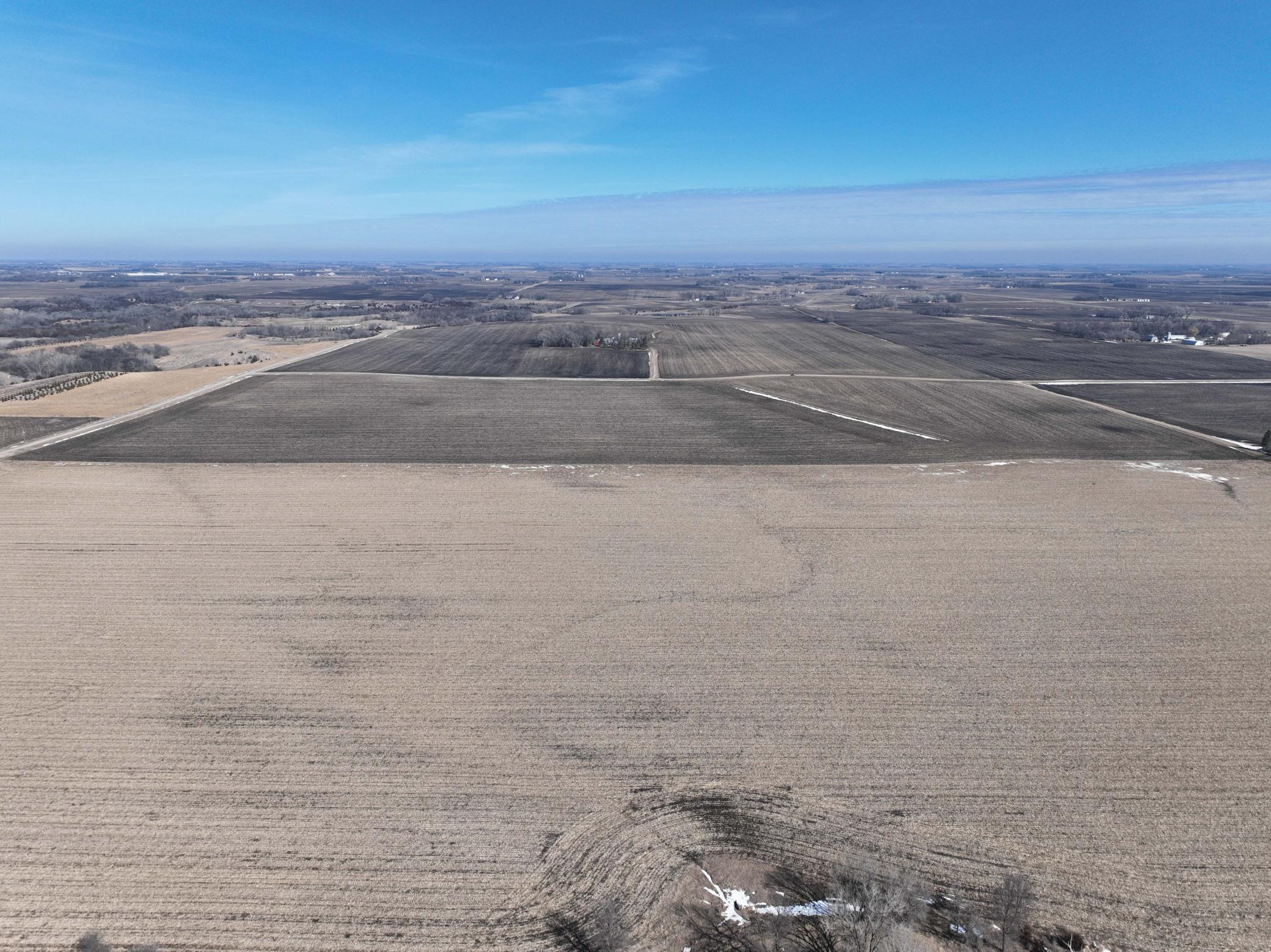 2075 80th Street Southwest Montevideo, MN 56265 - Photo 13 of 79