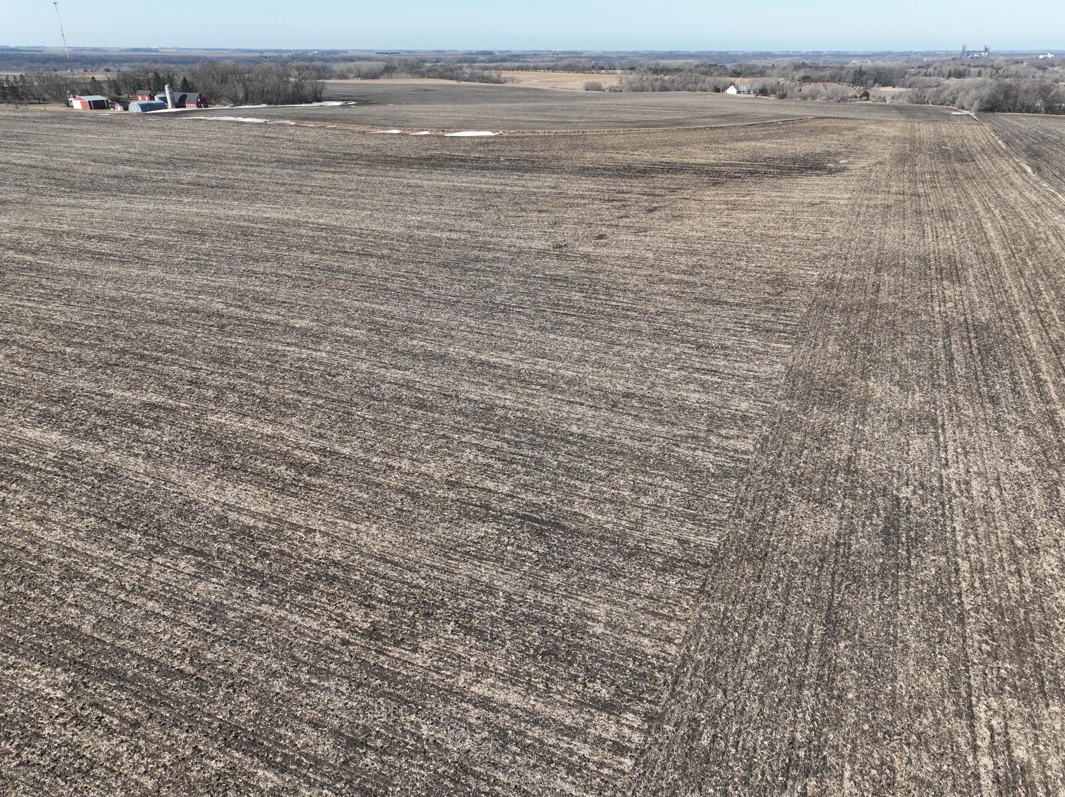 2075 80th Street Southwest Montevideo, MN 56265 - Photo 14 of 79