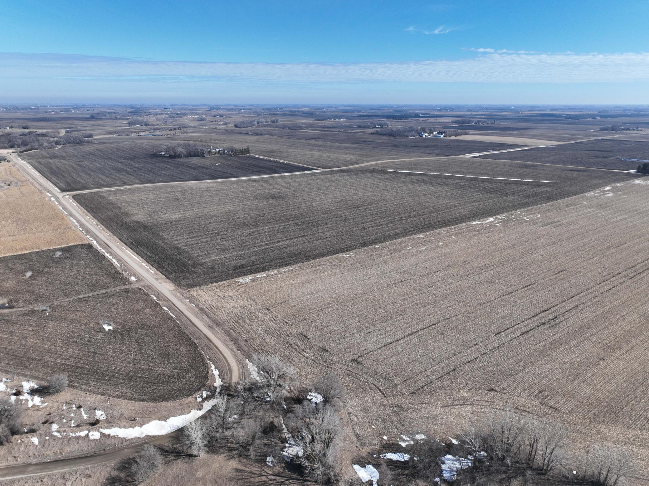 2075 80th Street Southwest Montevideo, MN 56265 - Photo 15 of 79