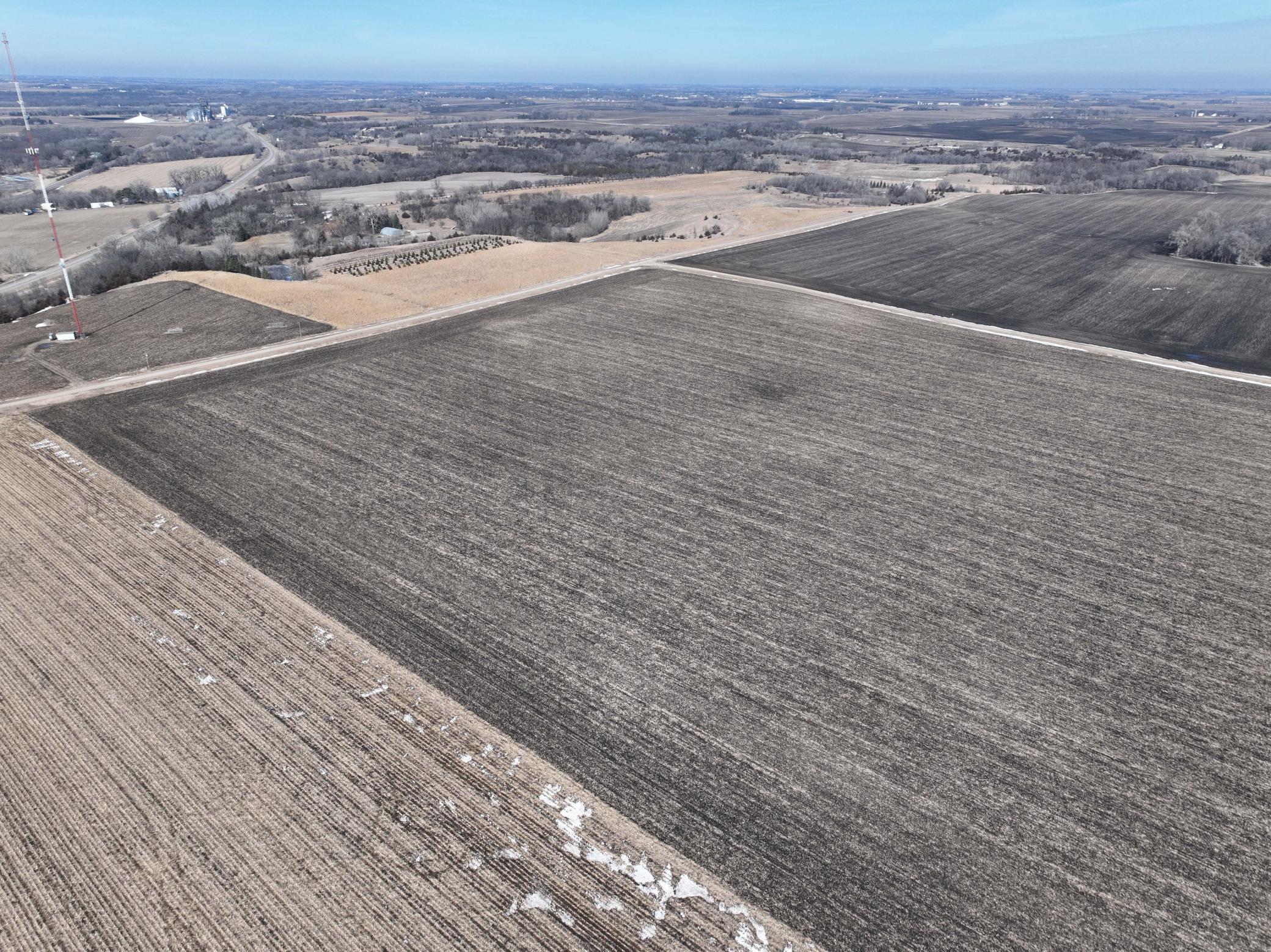 2075 80th Street Southwest Montevideo, MN 56265 - Photo 16 of 79