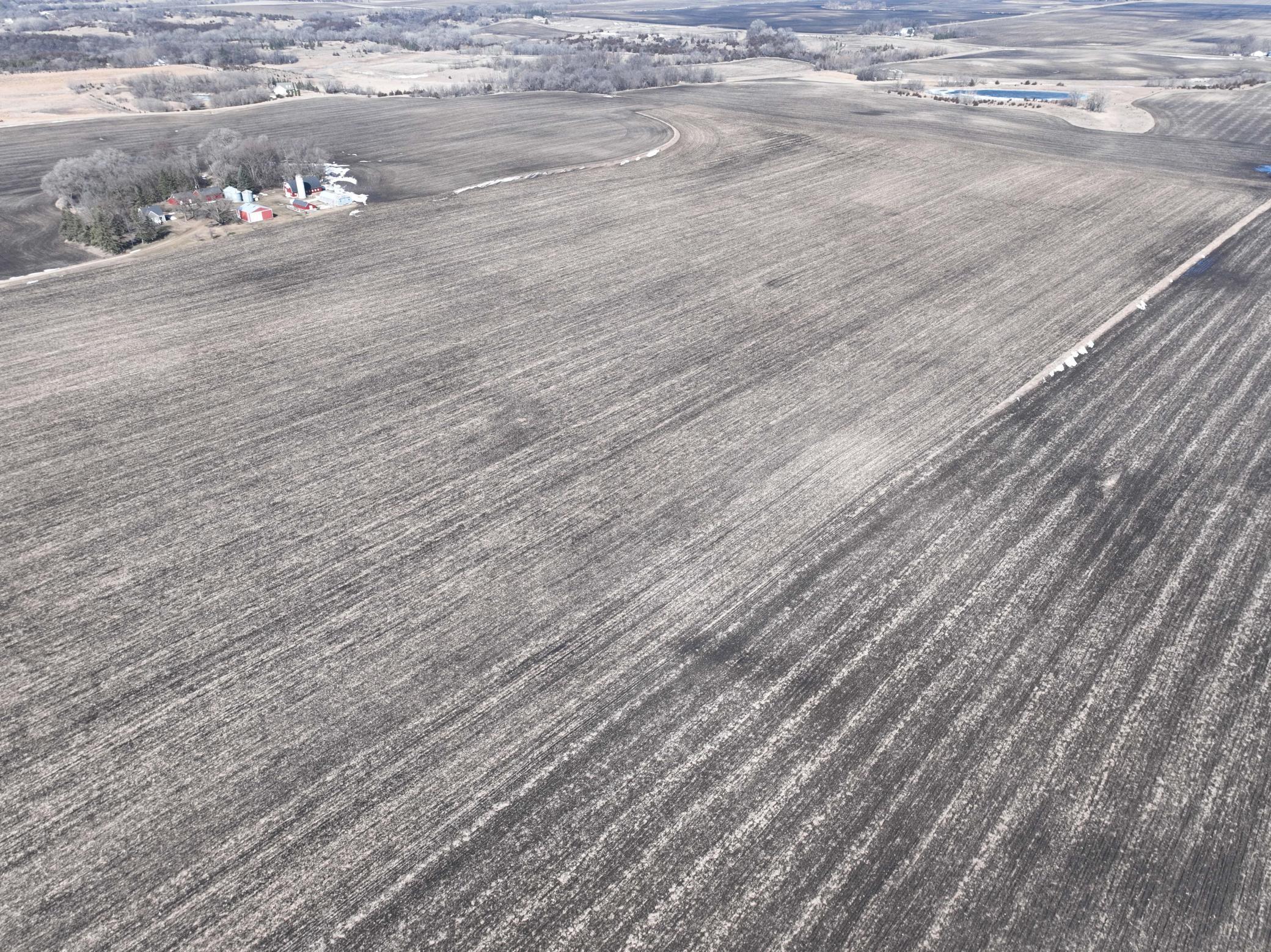 2075 80th Street Southwest Montevideo, MN 56265 - Photo 17 of 79