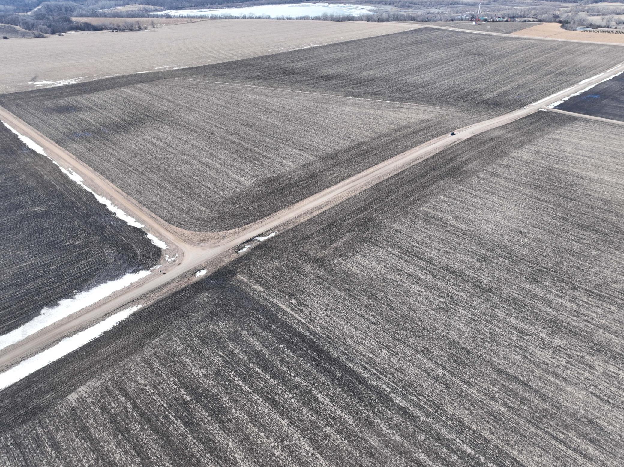 2075 80th Street Southwest Montevideo, MN 56265 - Photo 19 of 79