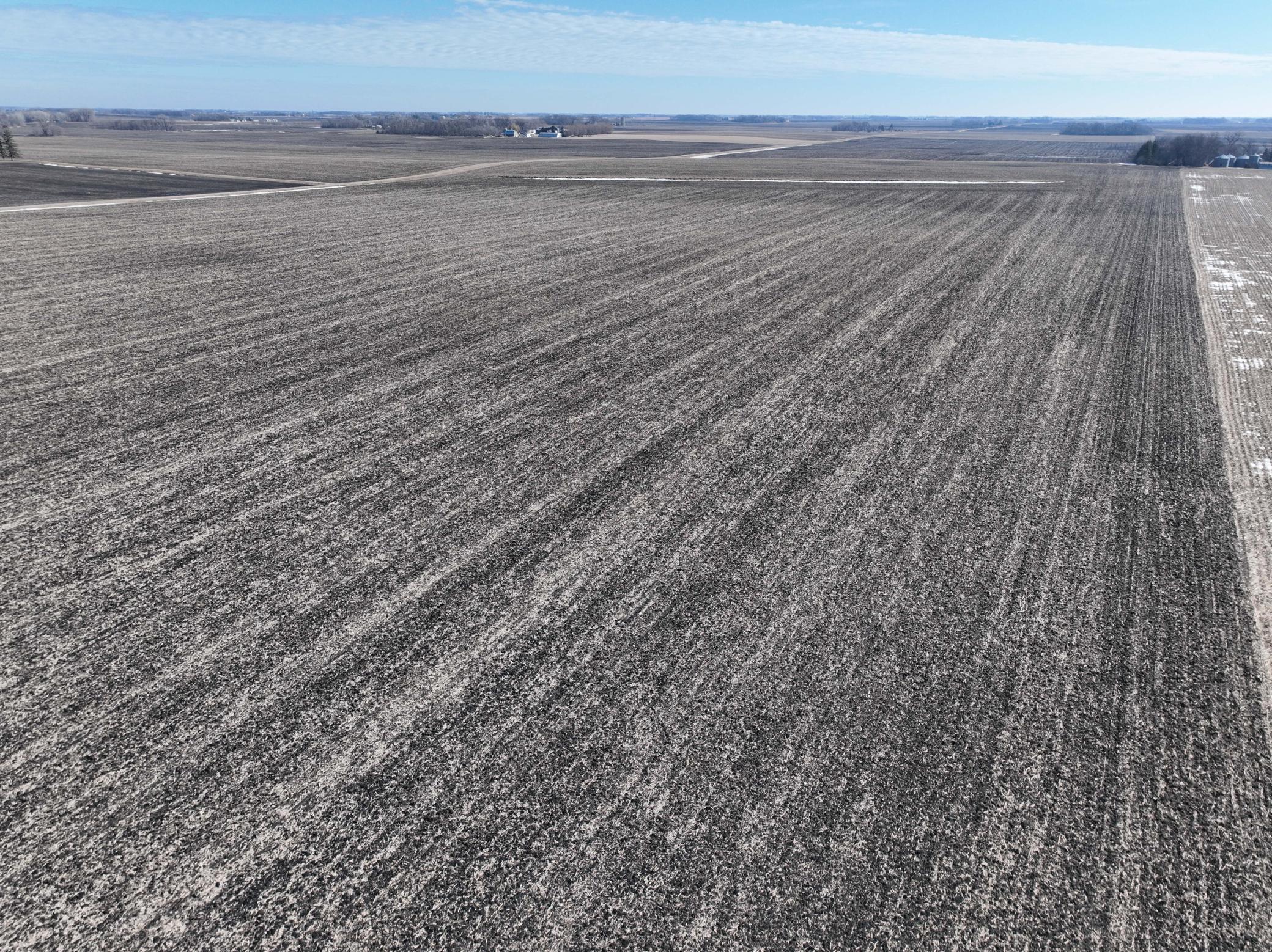 2075 80th Street Southwest Montevideo, MN 56265 - Photo 2 of 79