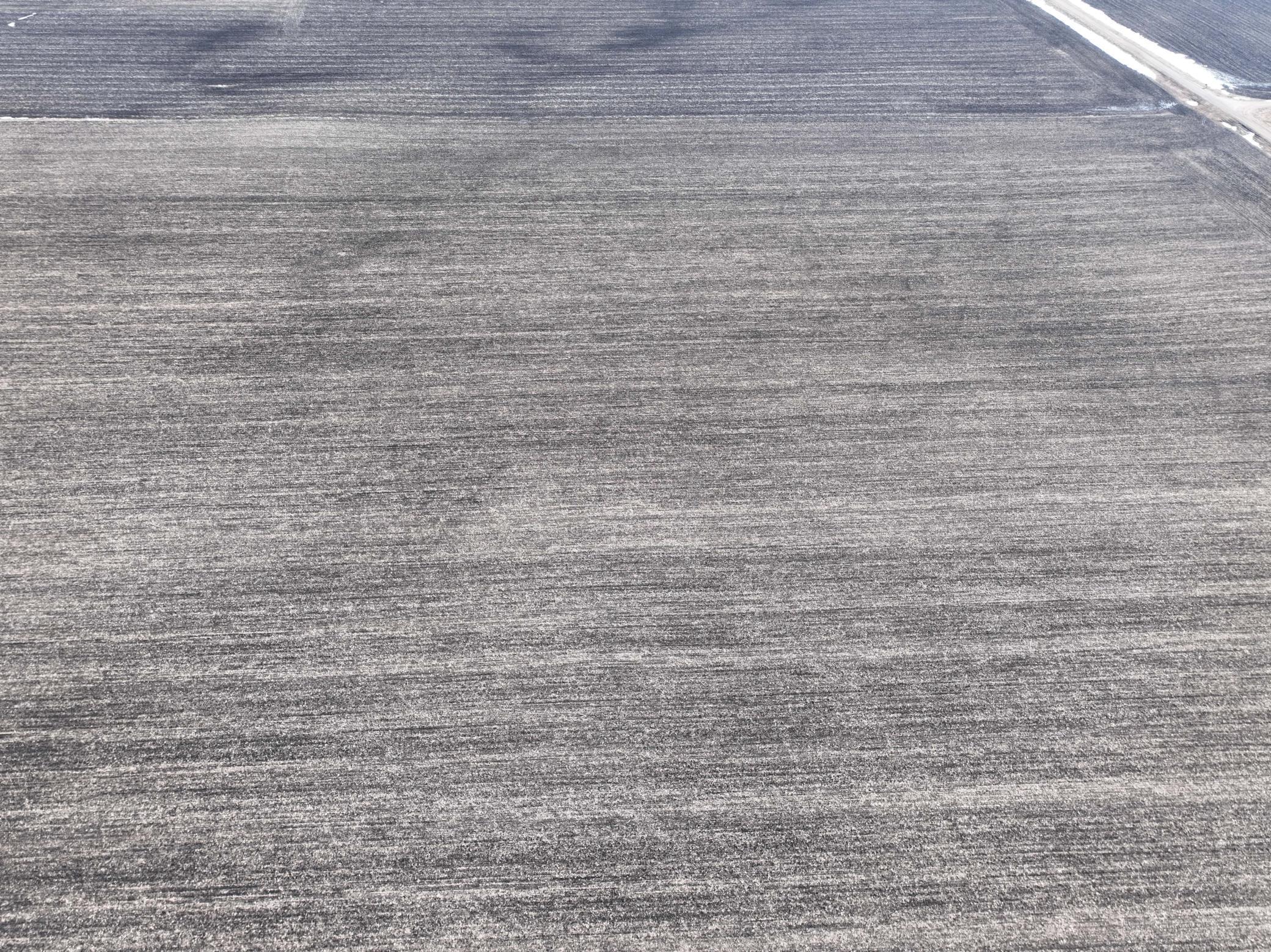 2075 80th Street Southwest Montevideo, MN 56265 - Photo 21 of 79