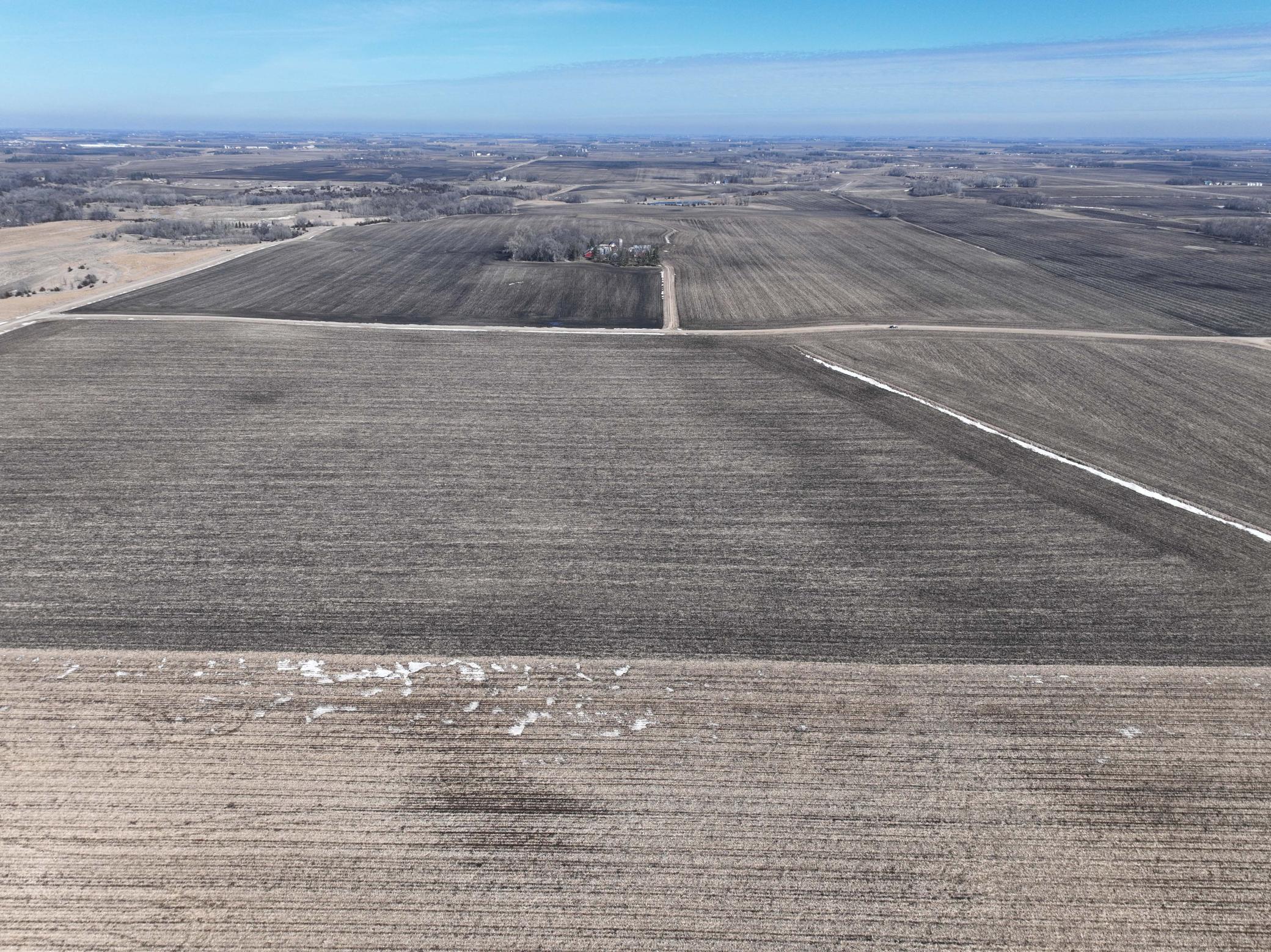 2075 80th Street Southwest Montevideo, MN 56265 - Photo 22 of 79