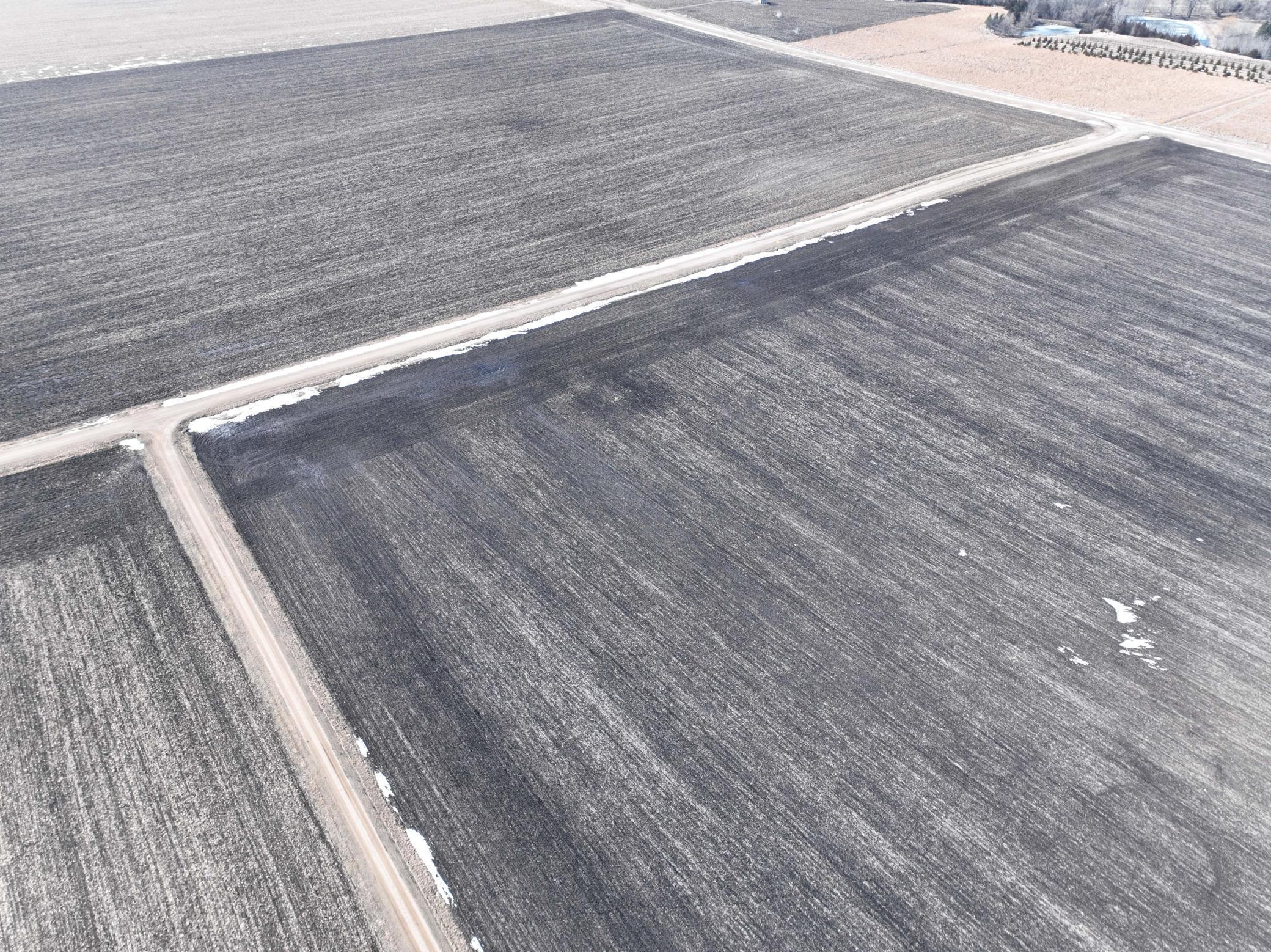 2075 80th Street Southwest Montevideo, MN 56265 - Photo 27 of 79