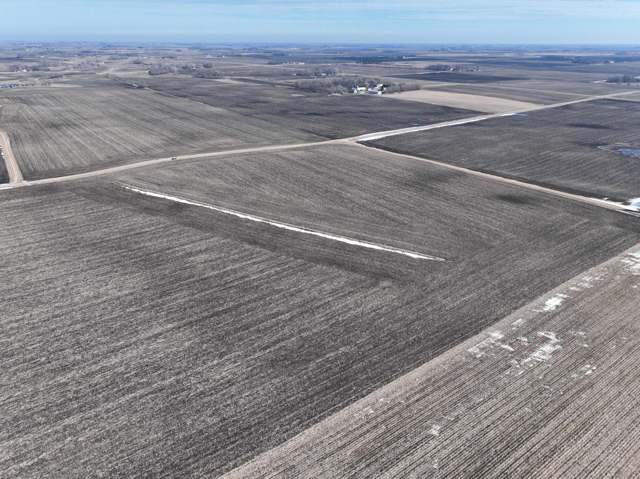 2075 80th Street Southwest Montevideo, MN 56265 - Photo 28 of 79