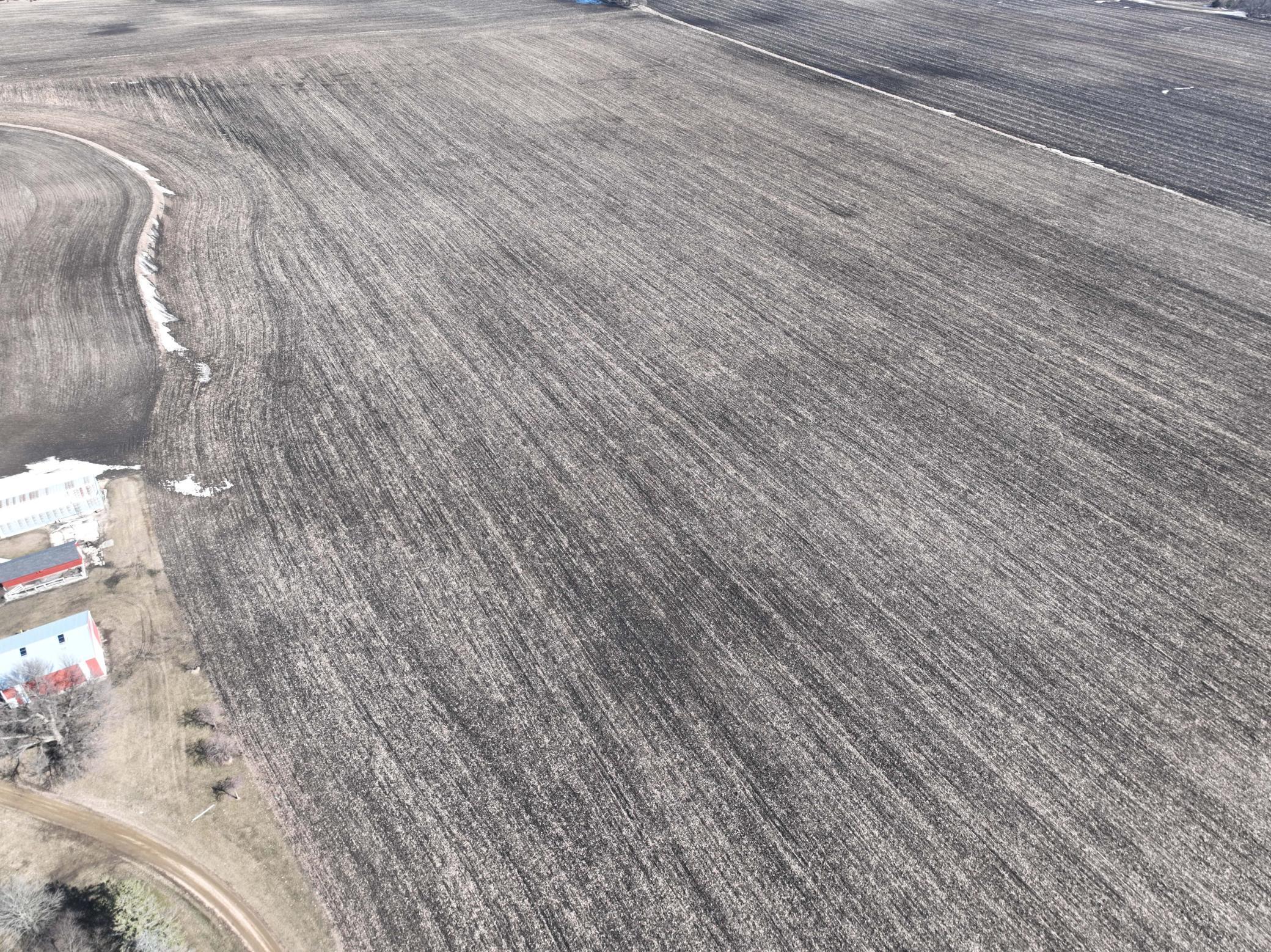 2075 80th Street Southwest Montevideo, MN 56265 - Photo 29 of 79