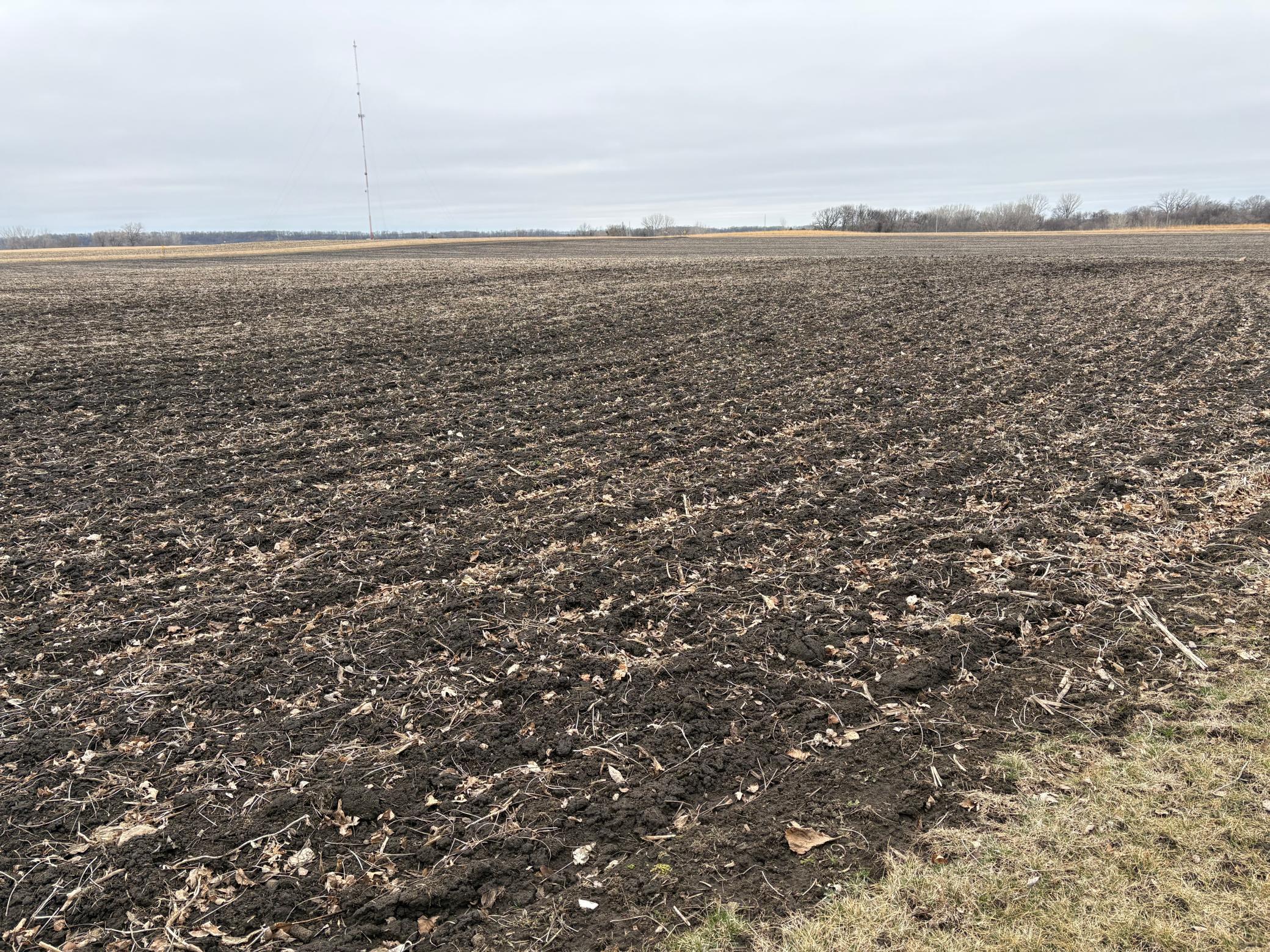 2075 80th Street Southwest Montevideo, MN 56265 - Photo 32 of 79