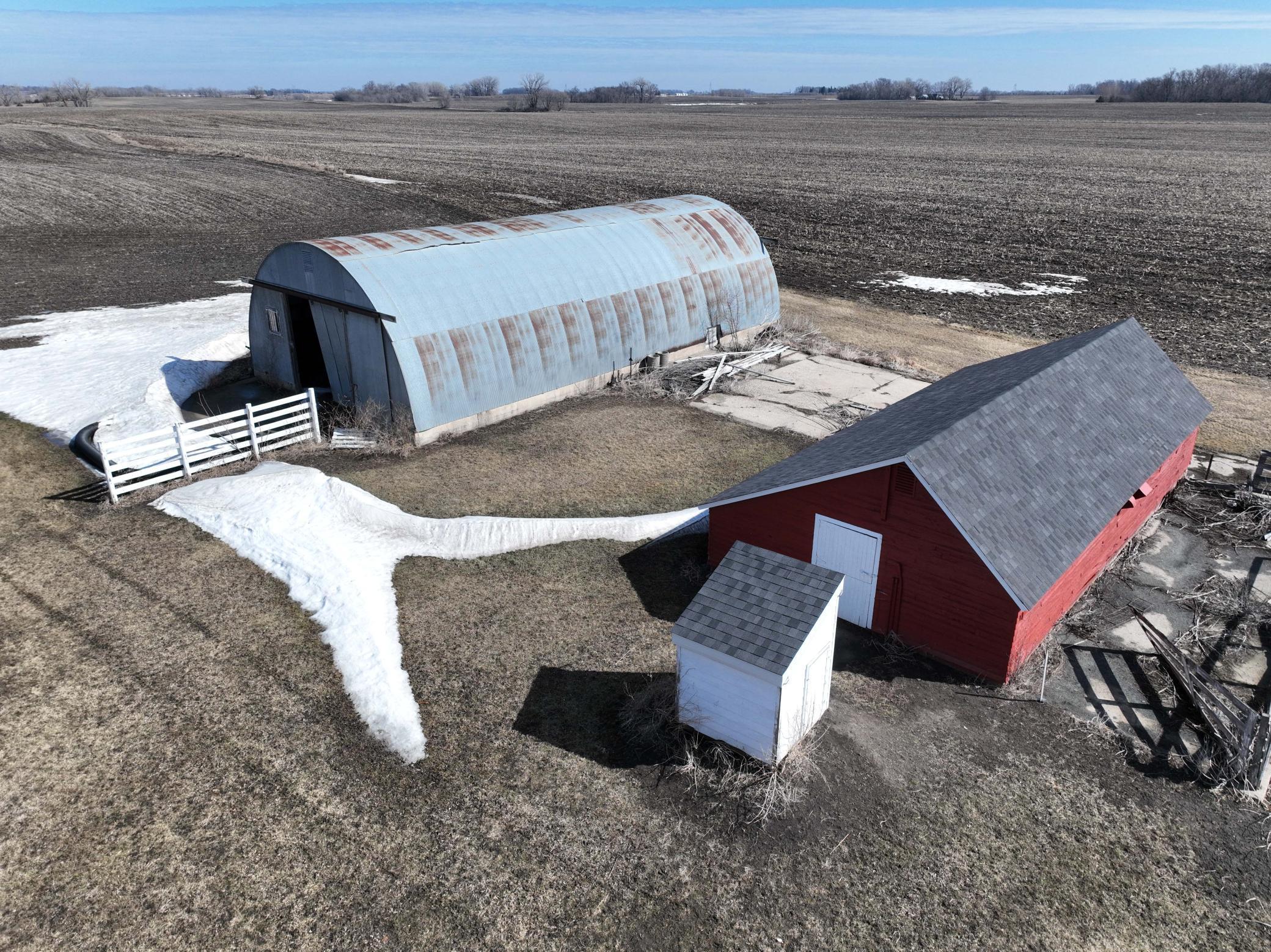 2075 80th Street Southwest Montevideo, MN 56265 - Photo 37 of 79