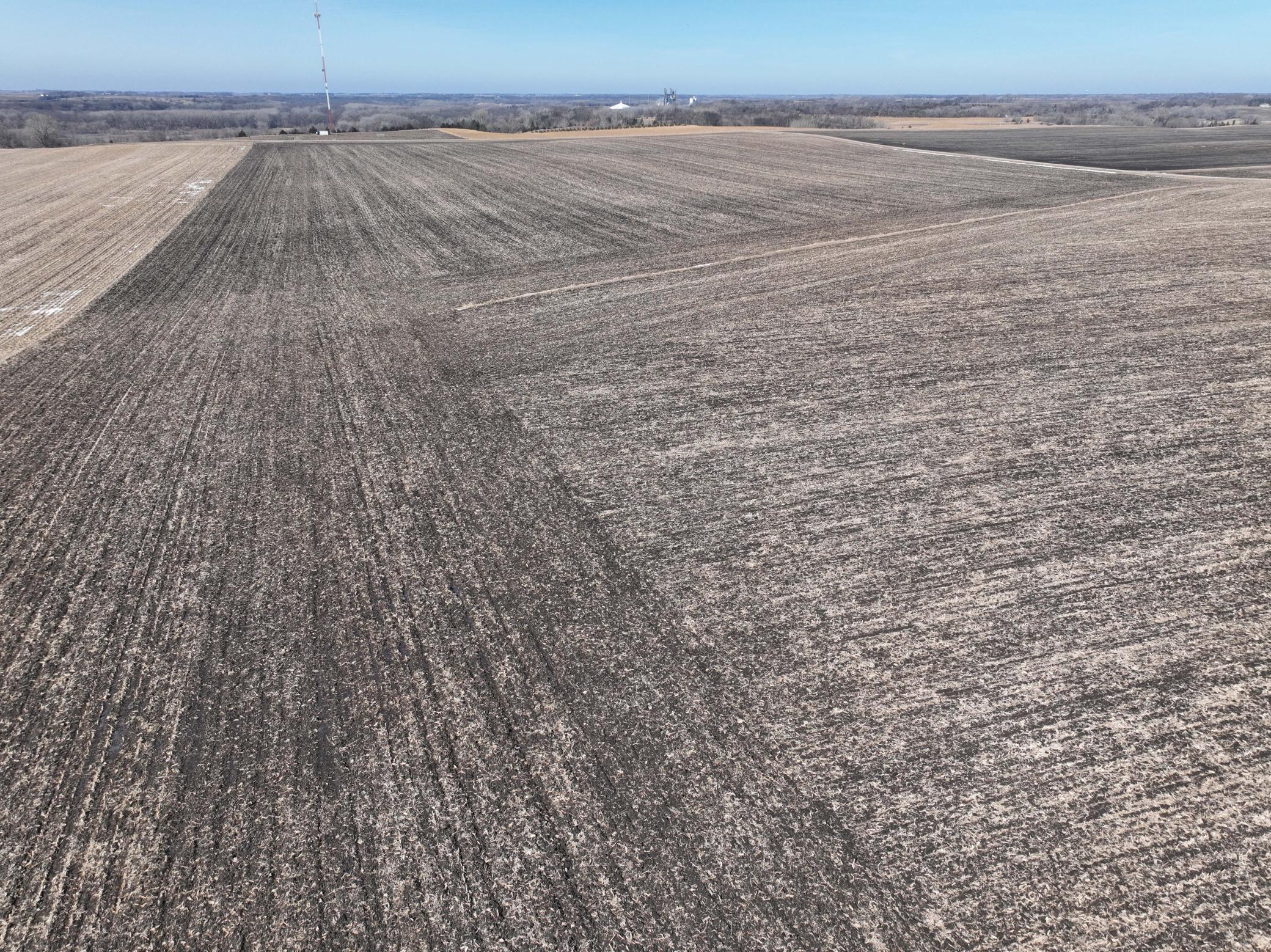 2075 80th Street Southwest Montevideo, MN 56265 - Photo 4 of 79