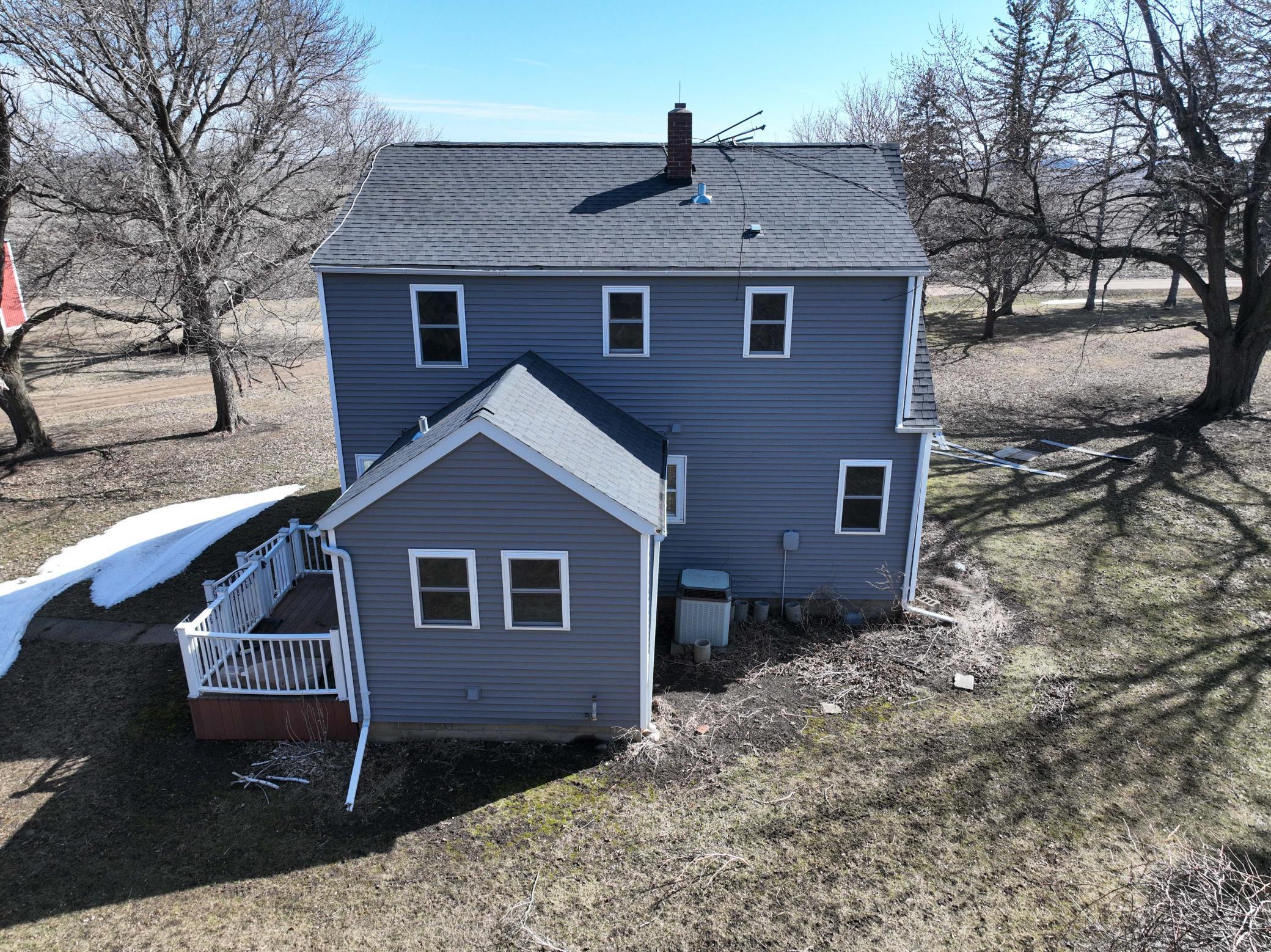 2075 80th Street Southwest Montevideo, MN 56265 - Photo 42 of 79