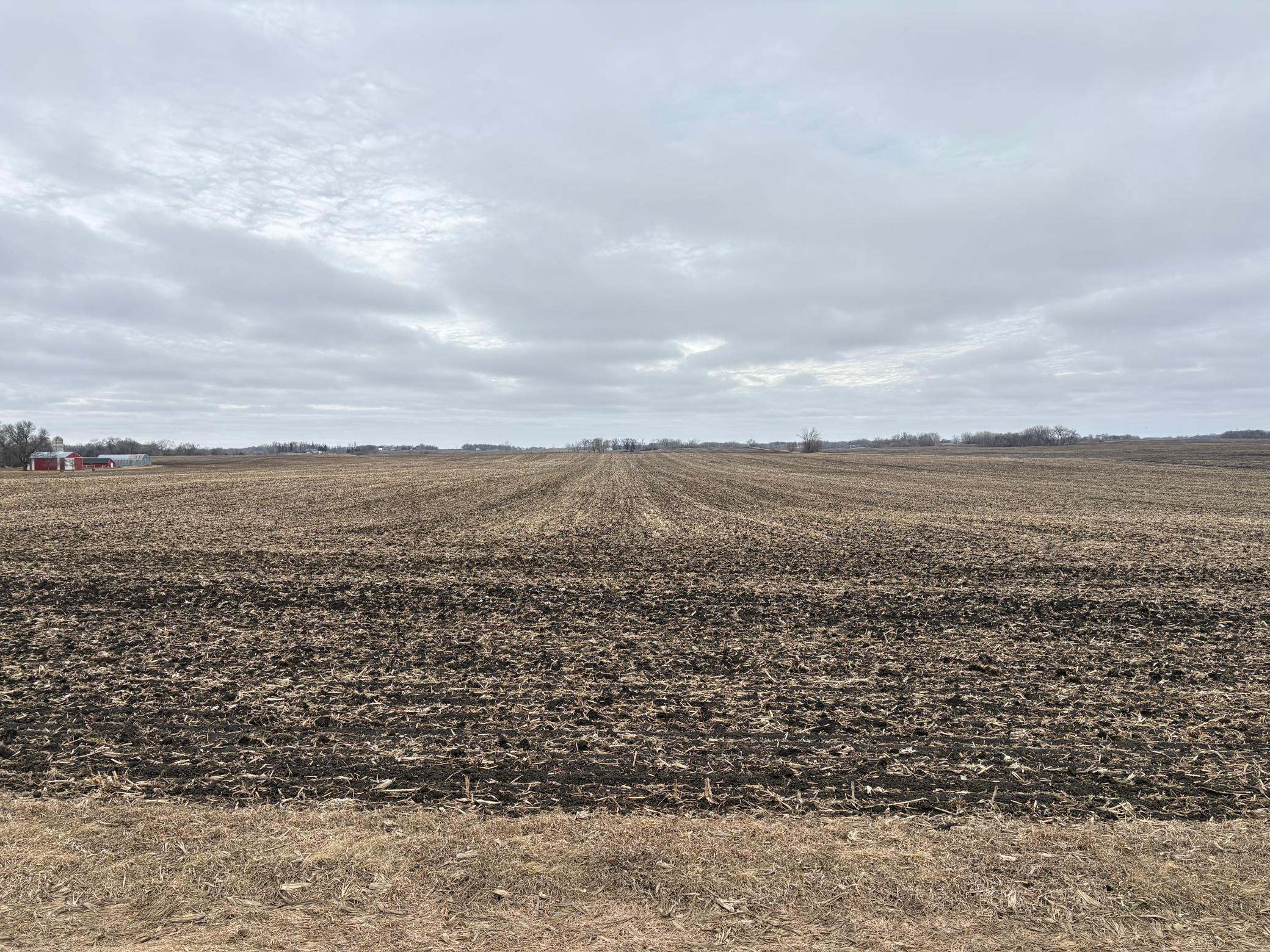 2075 80th Street Southwest Montevideo, MN 56265 - Photo 44 of 79