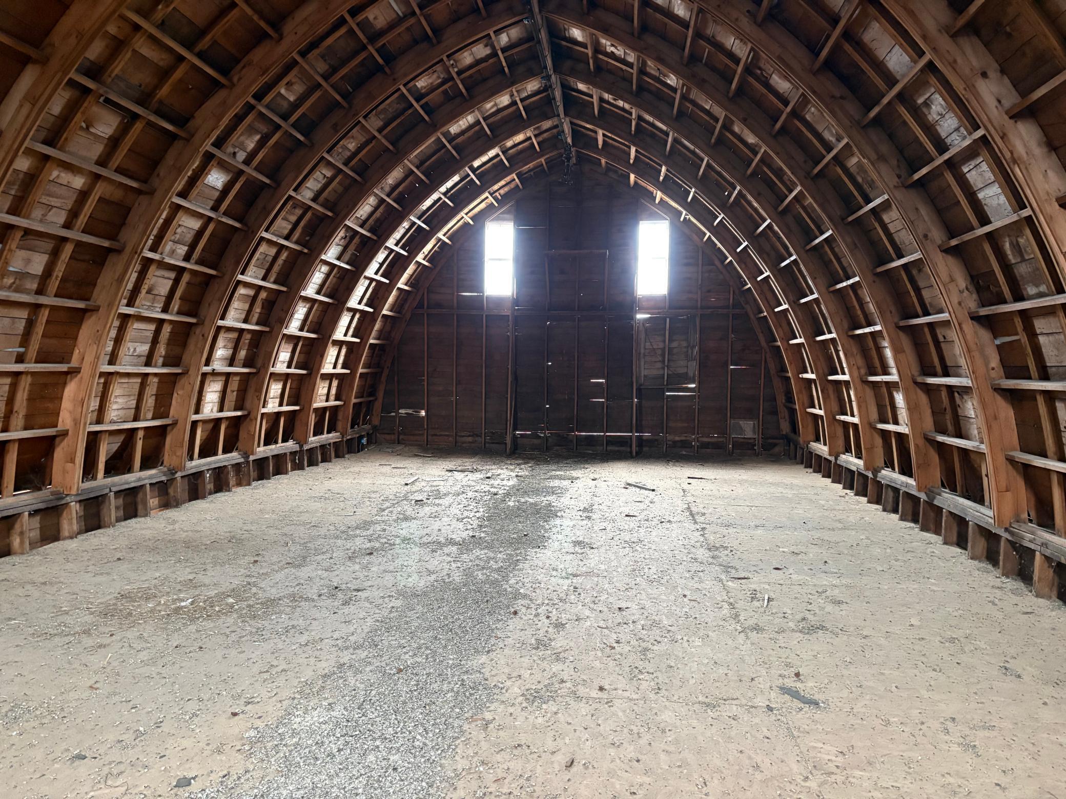 2075 80th Street Southwest Montevideo, MN 56265 - Photo 45 of 79