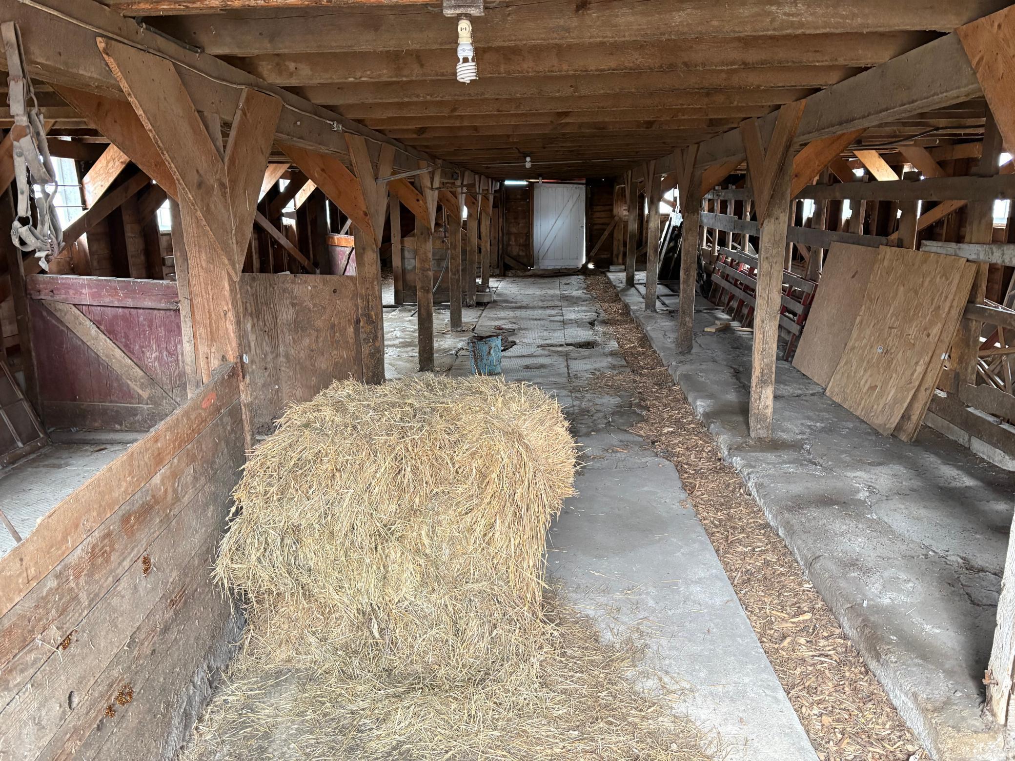 2075 80th Street Southwest Montevideo, MN 56265 - Photo 46 of 79