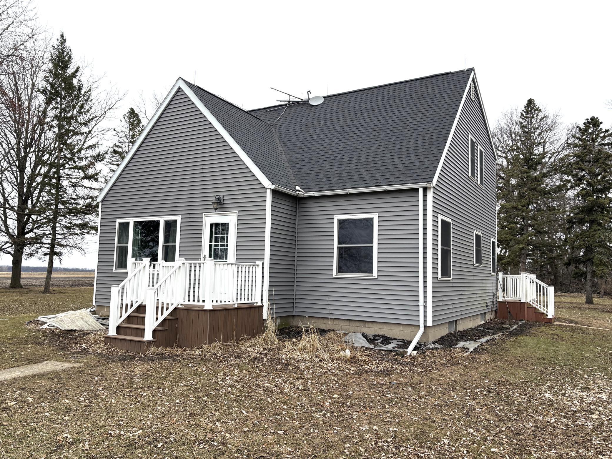 2075 80th Street Southwest Montevideo, MN 56265 - Photo 48 of 79