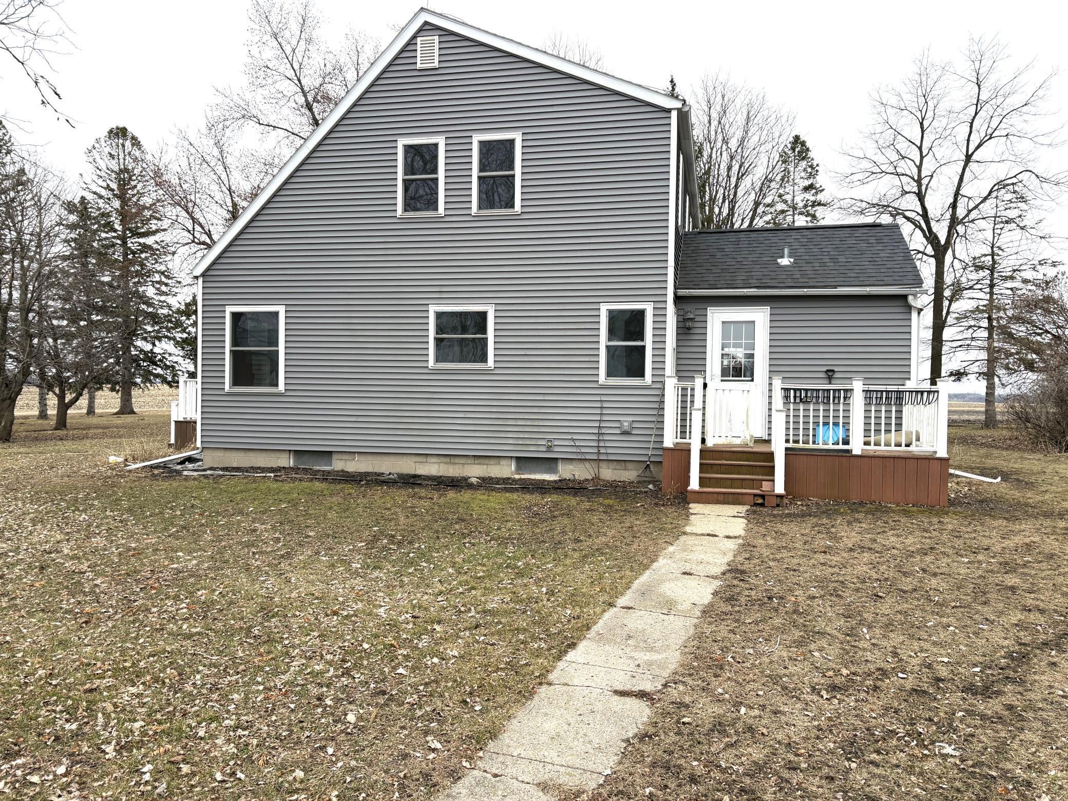 2075 80th Street Southwest Montevideo, MN 56265 - Photo 49 of 79