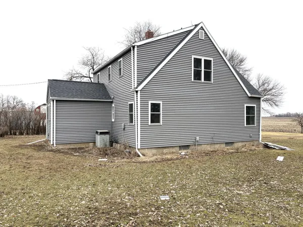$2,856,000 | 2075 80th Street Southwest, Montevideo, MN 56265