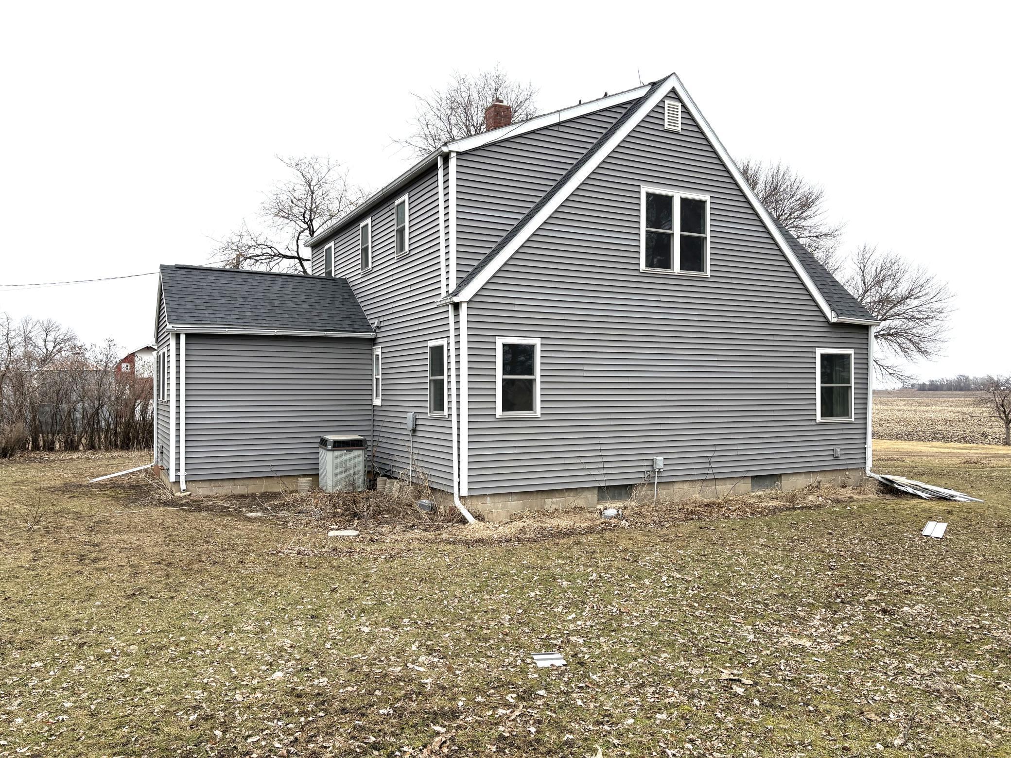 2075 80th Street Southwest Montevideo, MN 56265 - Photo 50 of 79