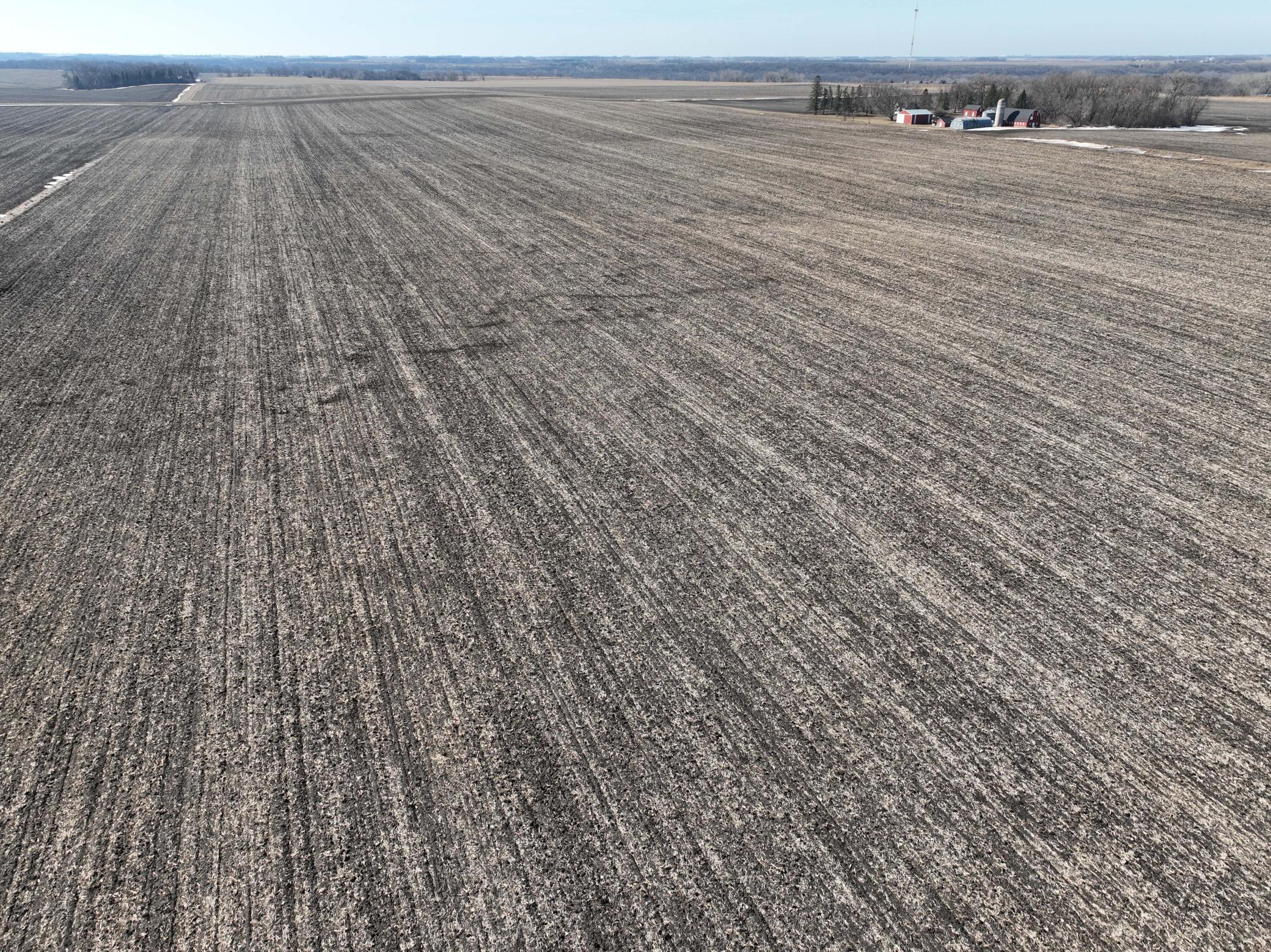 2075 80th Street Southwest Montevideo, MN 56265 - Photo 5 of 79