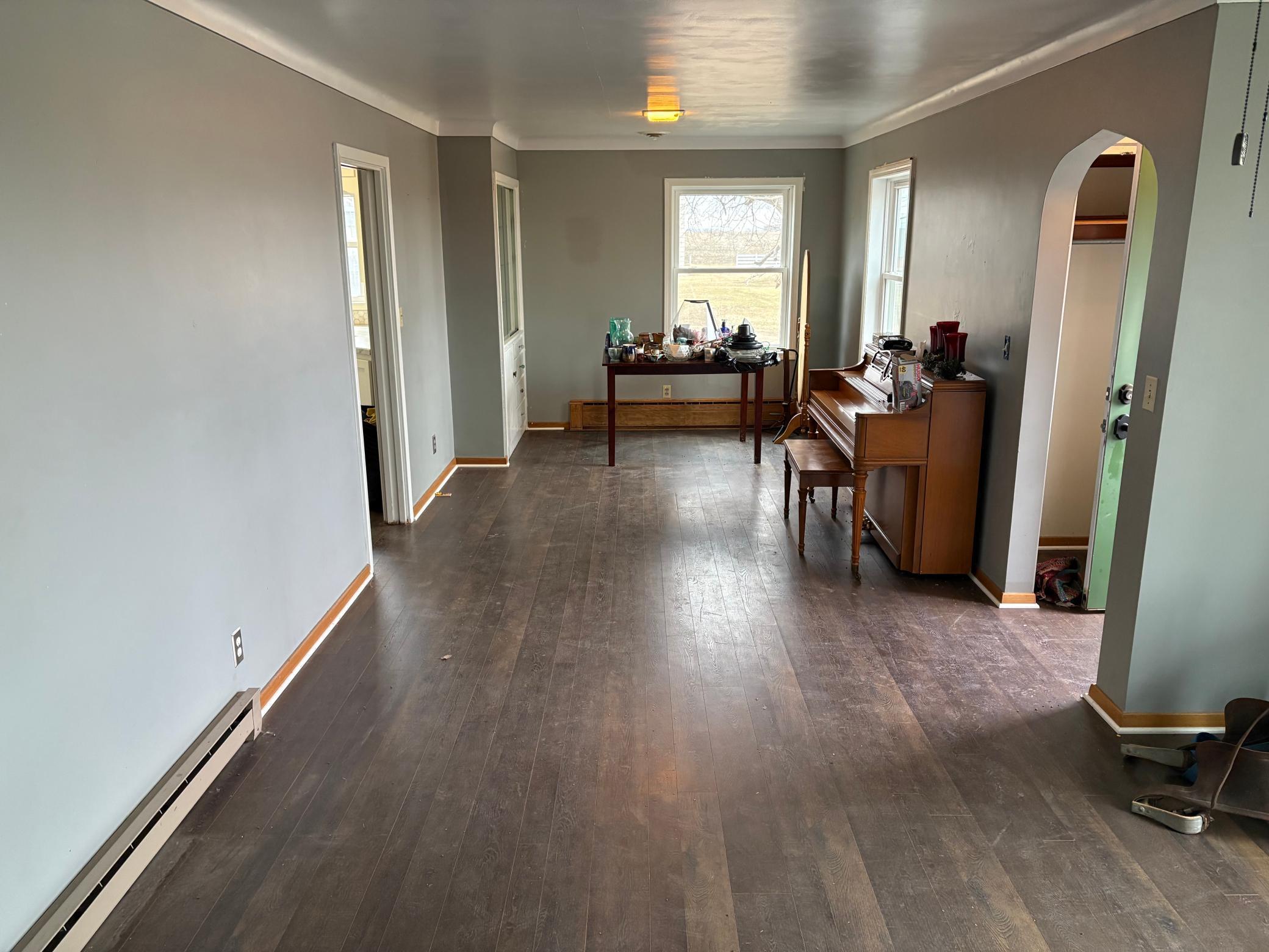 2075 80th Street Southwest Montevideo, MN 56265 - Photo 51 of 79