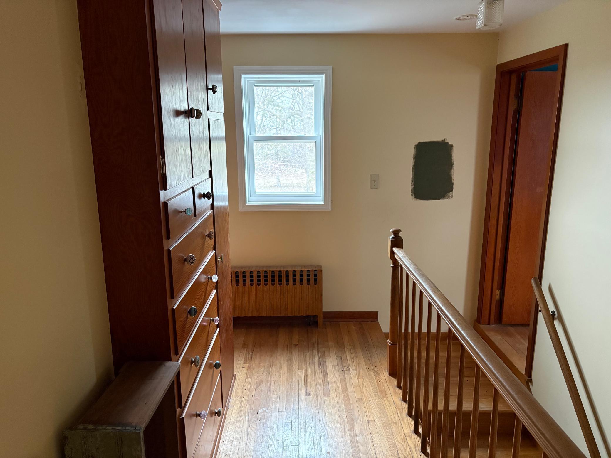 2075 80th Street Southwest Montevideo, MN 56265 - Photo 52 of 79