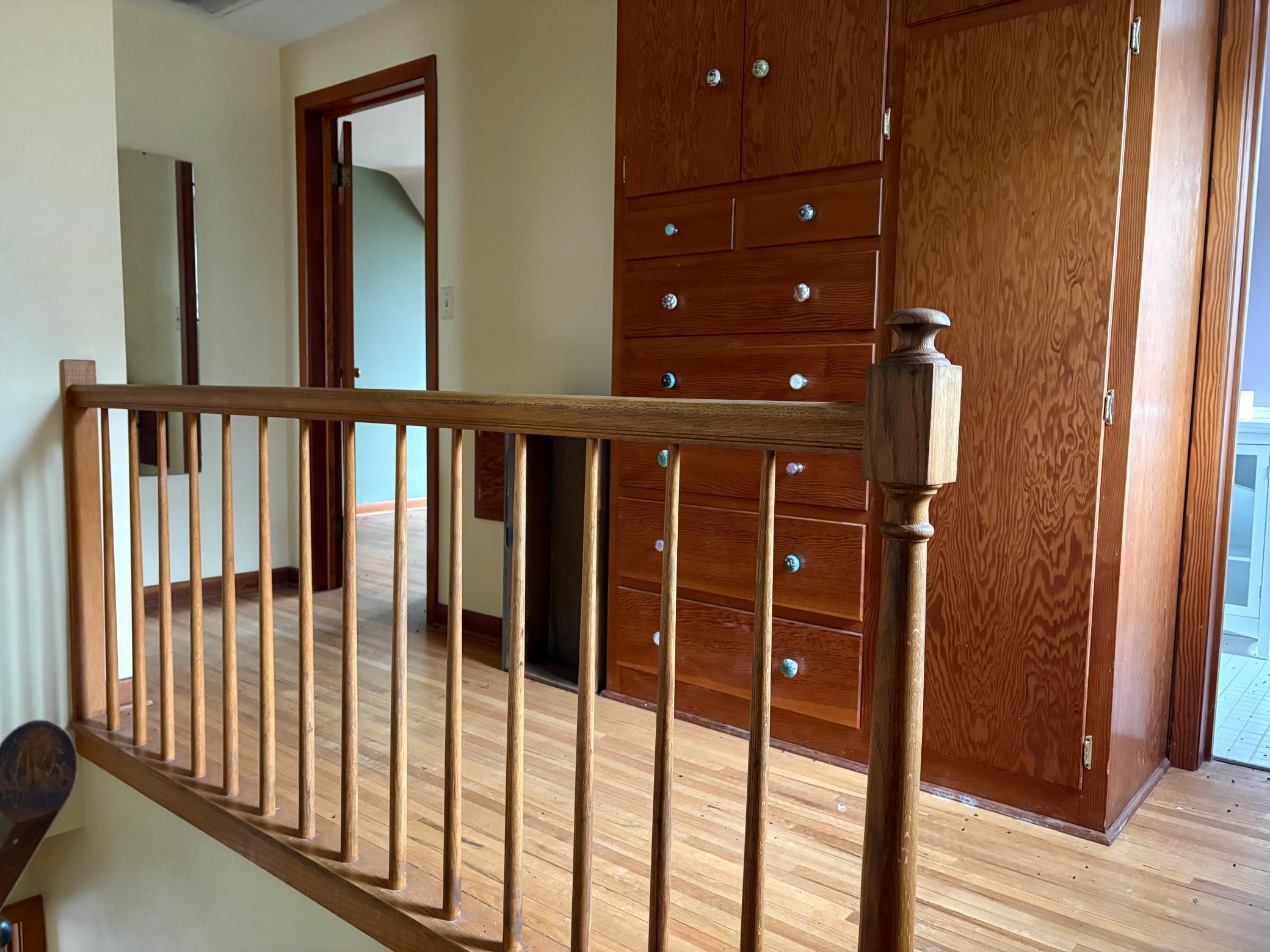 2075 80th Street Southwest Montevideo, MN 56265 - Photo 53 of 79