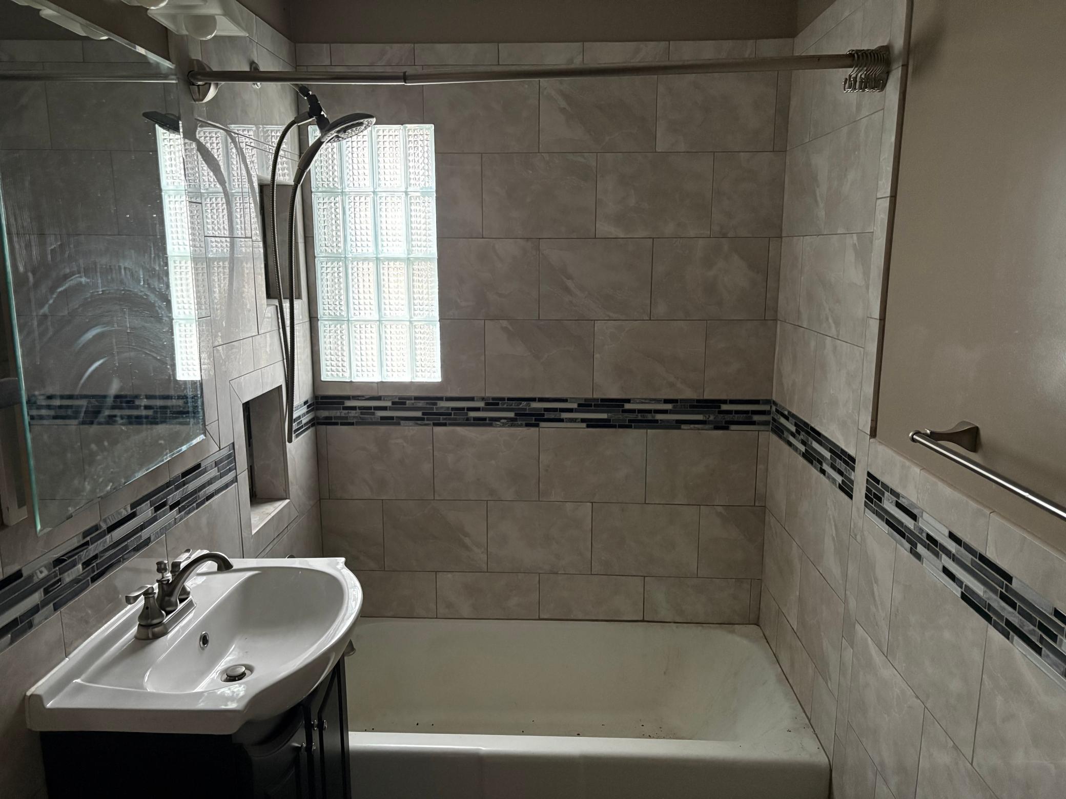 2075 80th Street Southwest Montevideo, MN 56265 - Photo 54 of 79