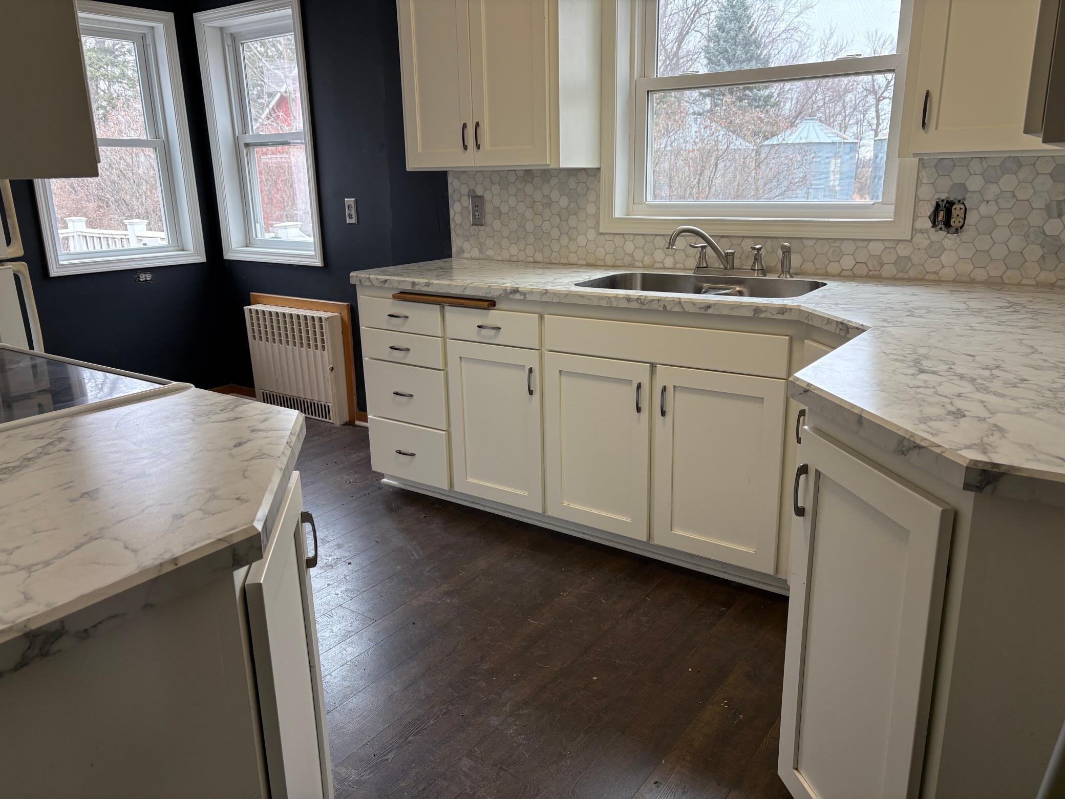 2075 80th Street Southwest Montevideo, MN 56265 - Photo 55 of 79