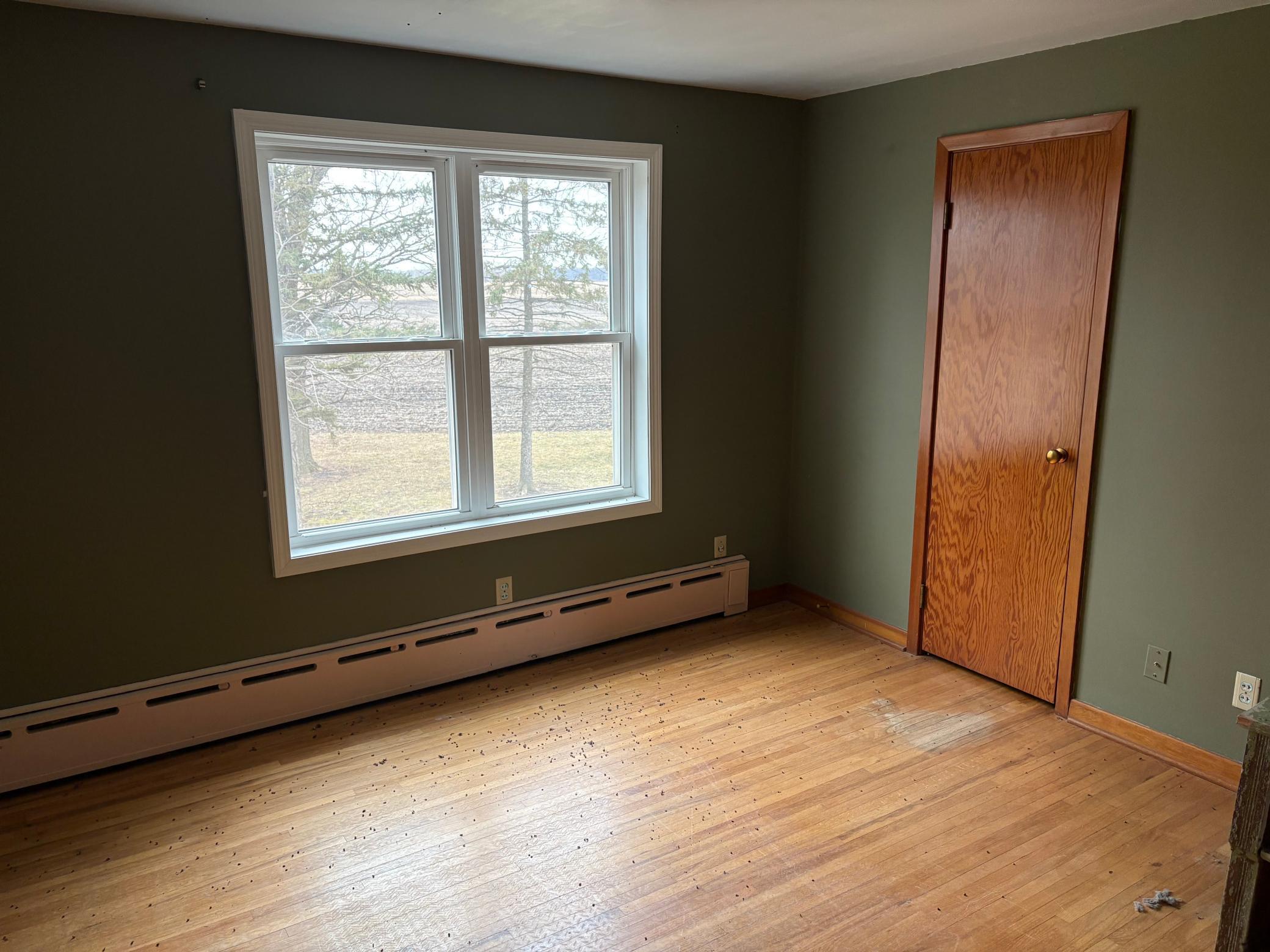 2075 80th Street Southwest Montevideo, MN 56265 - Photo 56 of 79