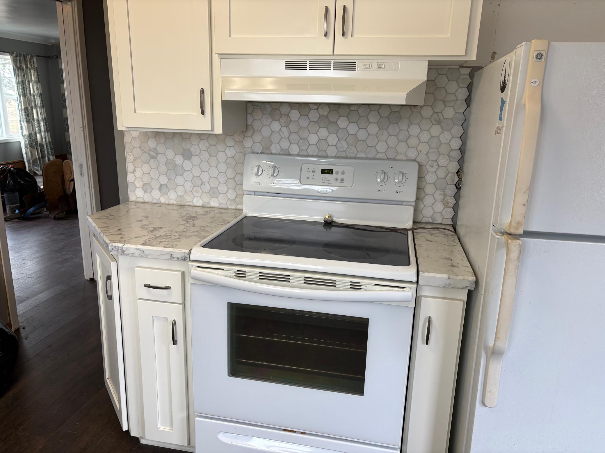 2075 80th Street Southwest Montevideo, MN 56265 - Photo 57 of 79